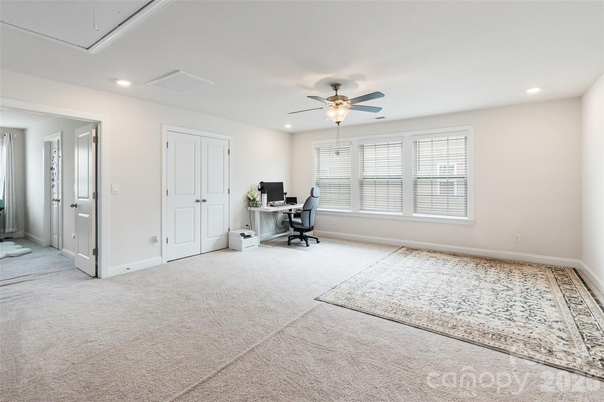 4009 Cherry Mill Court — Huntersville