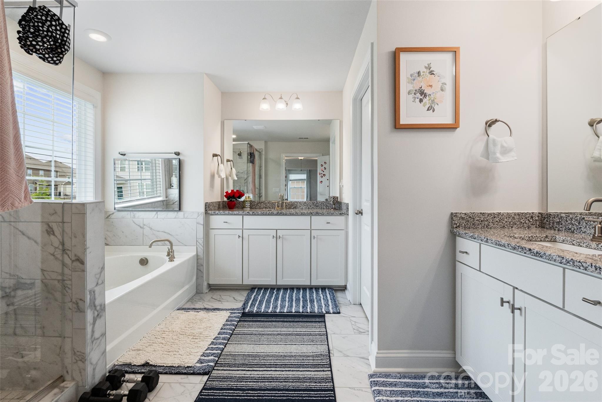 4009 Cherry Mill Court — Huntersville