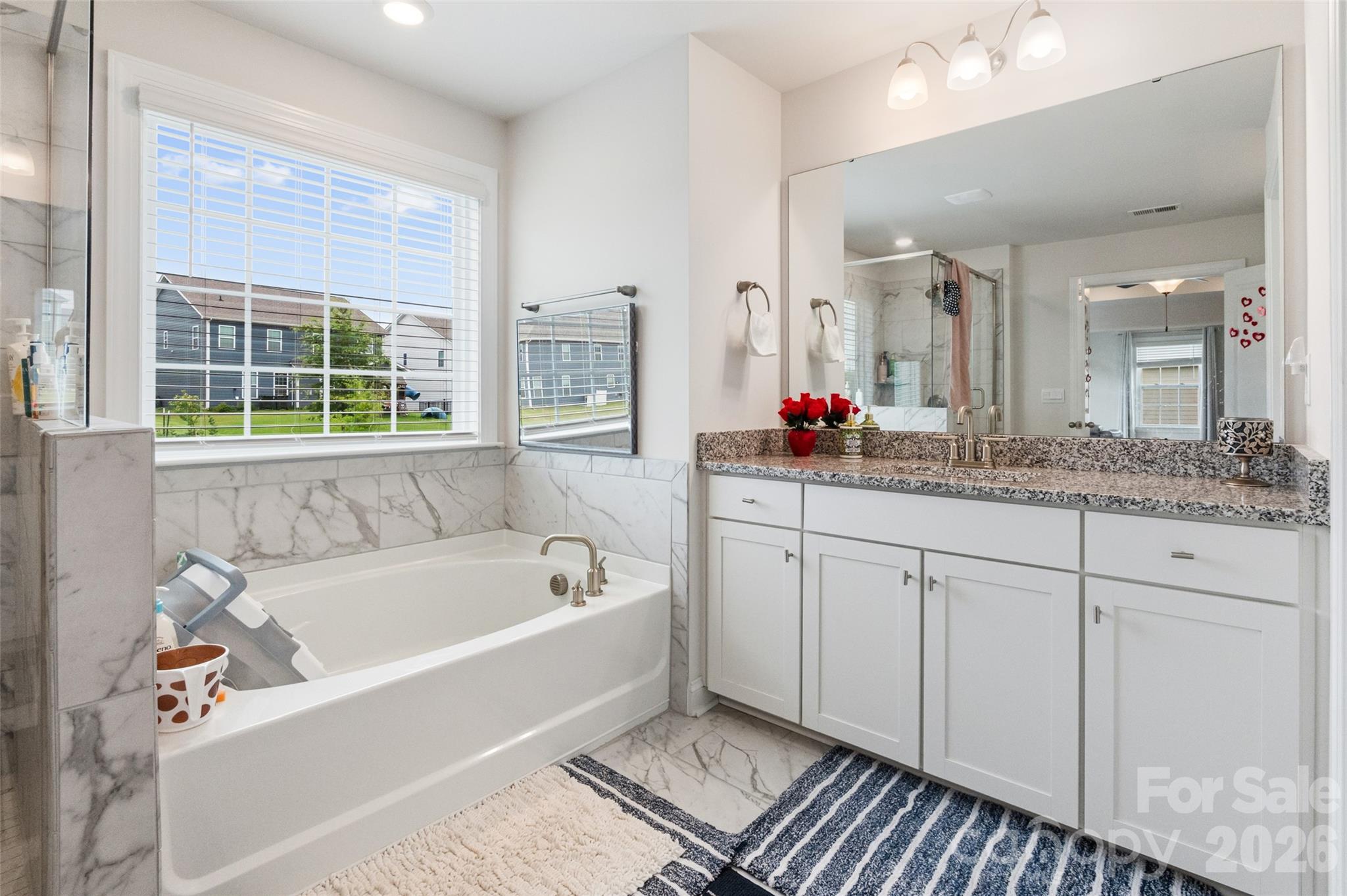 4009 Cherry Mill Court — Huntersville