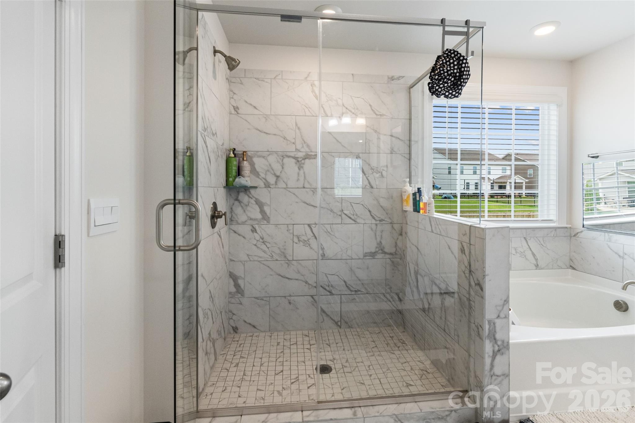 4009 Cherry Mill Court — Huntersville