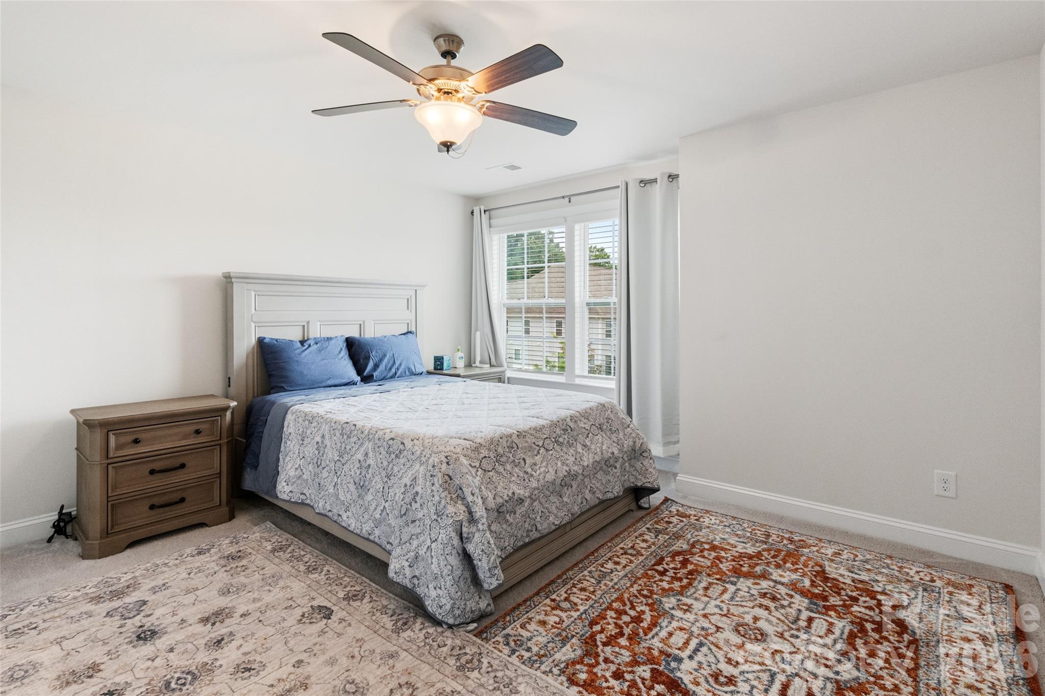 4009 Cherry Mill Court — Huntersville