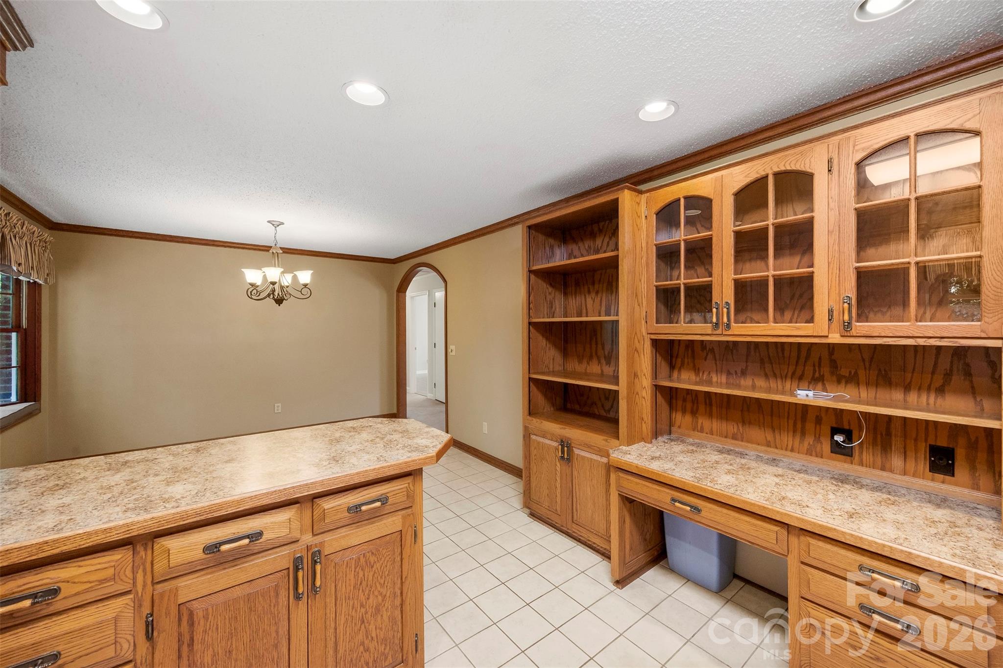 2410 Sandlewood Drive — Gastonia