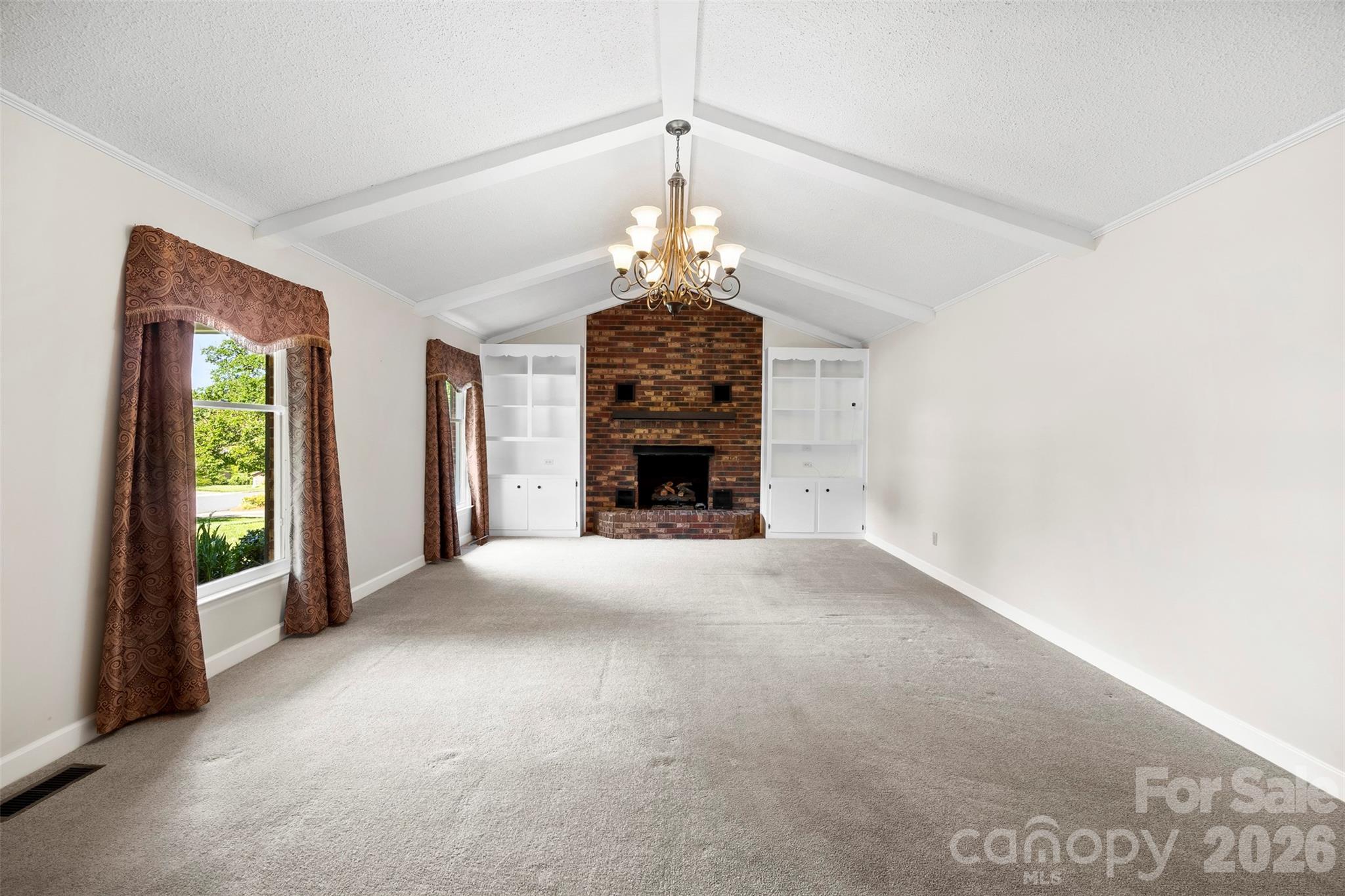 2410 Sandlewood Drive — Gastonia