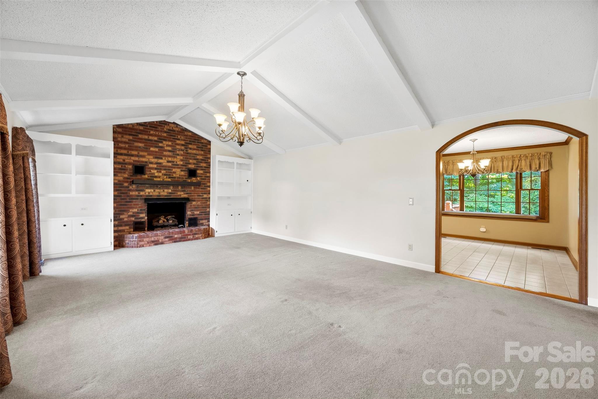 2410 Sandlewood Drive — Gastonia