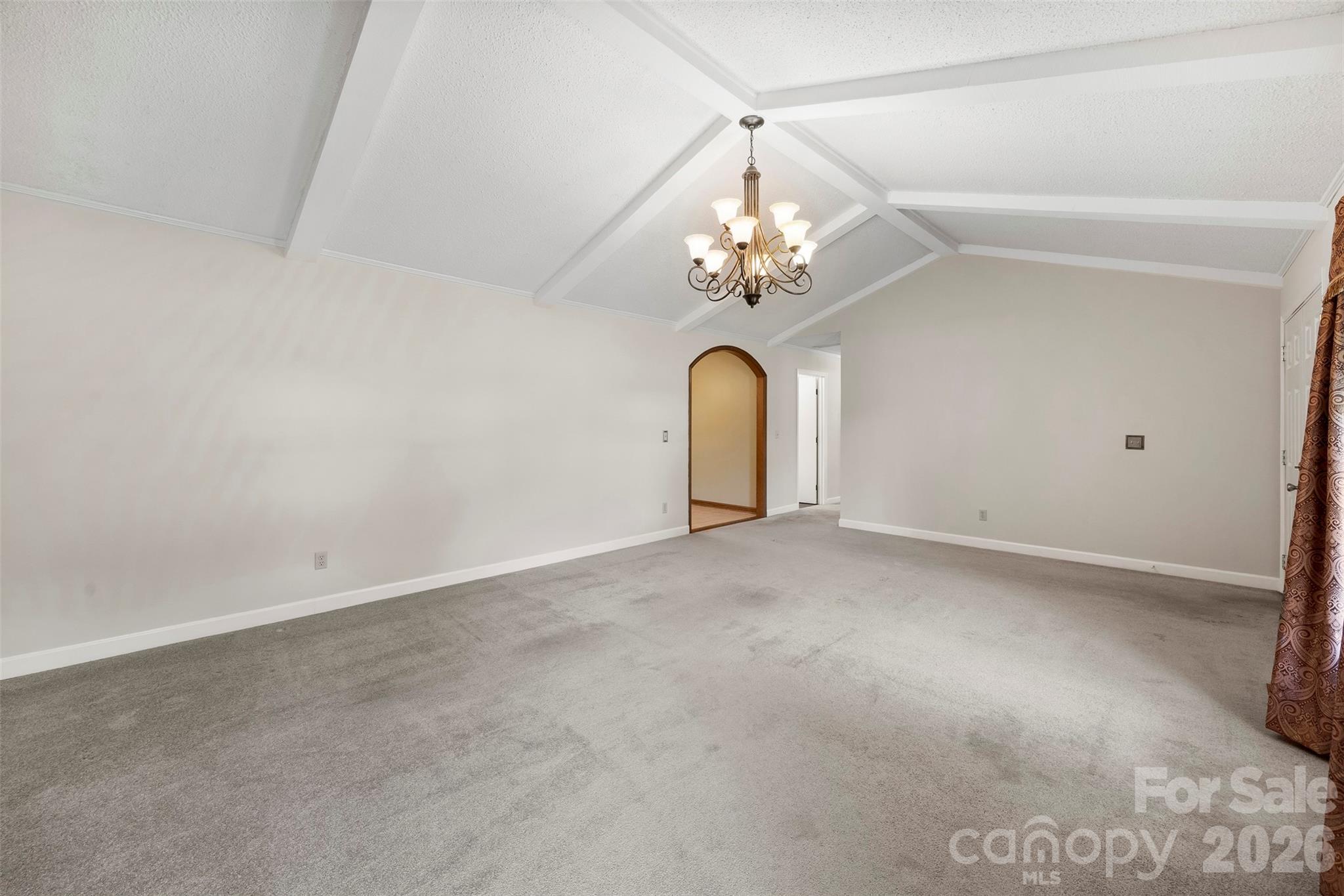 2410 Sandlewood Drive — Gastonia