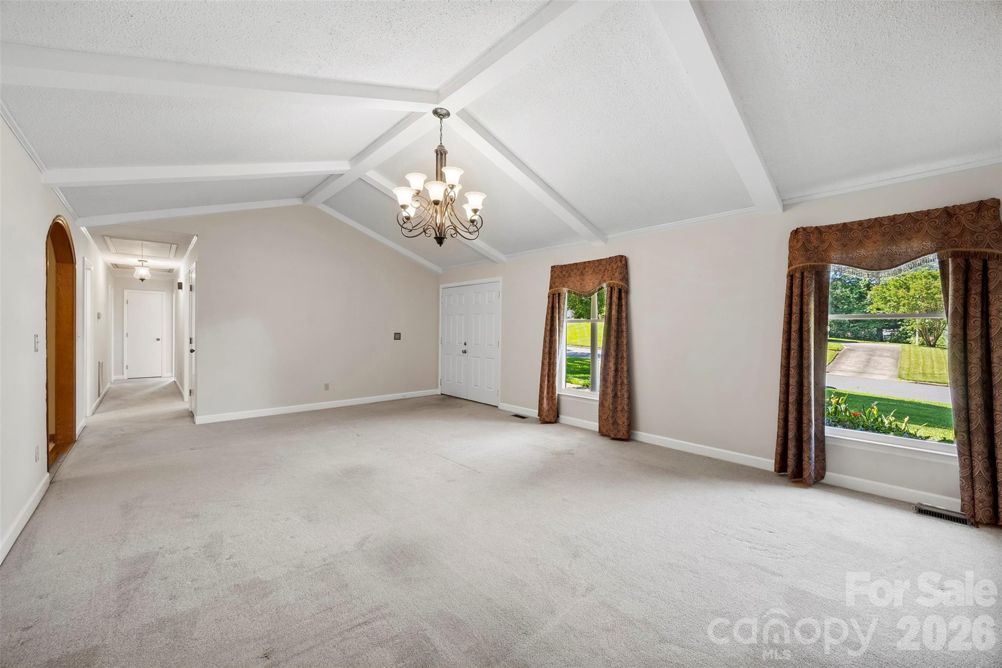 2410 Sandlewood Drive — Gastonia