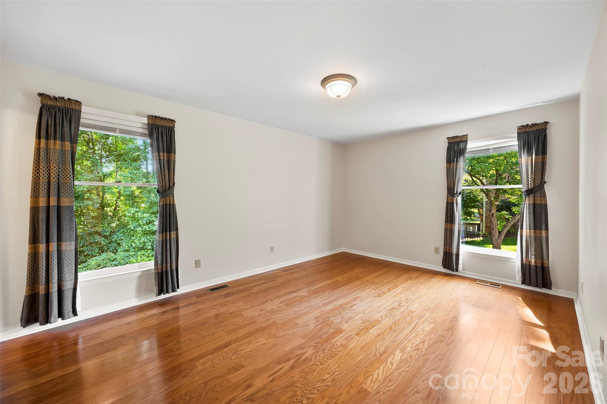 2410 Sandlewood Drive — Gastonia