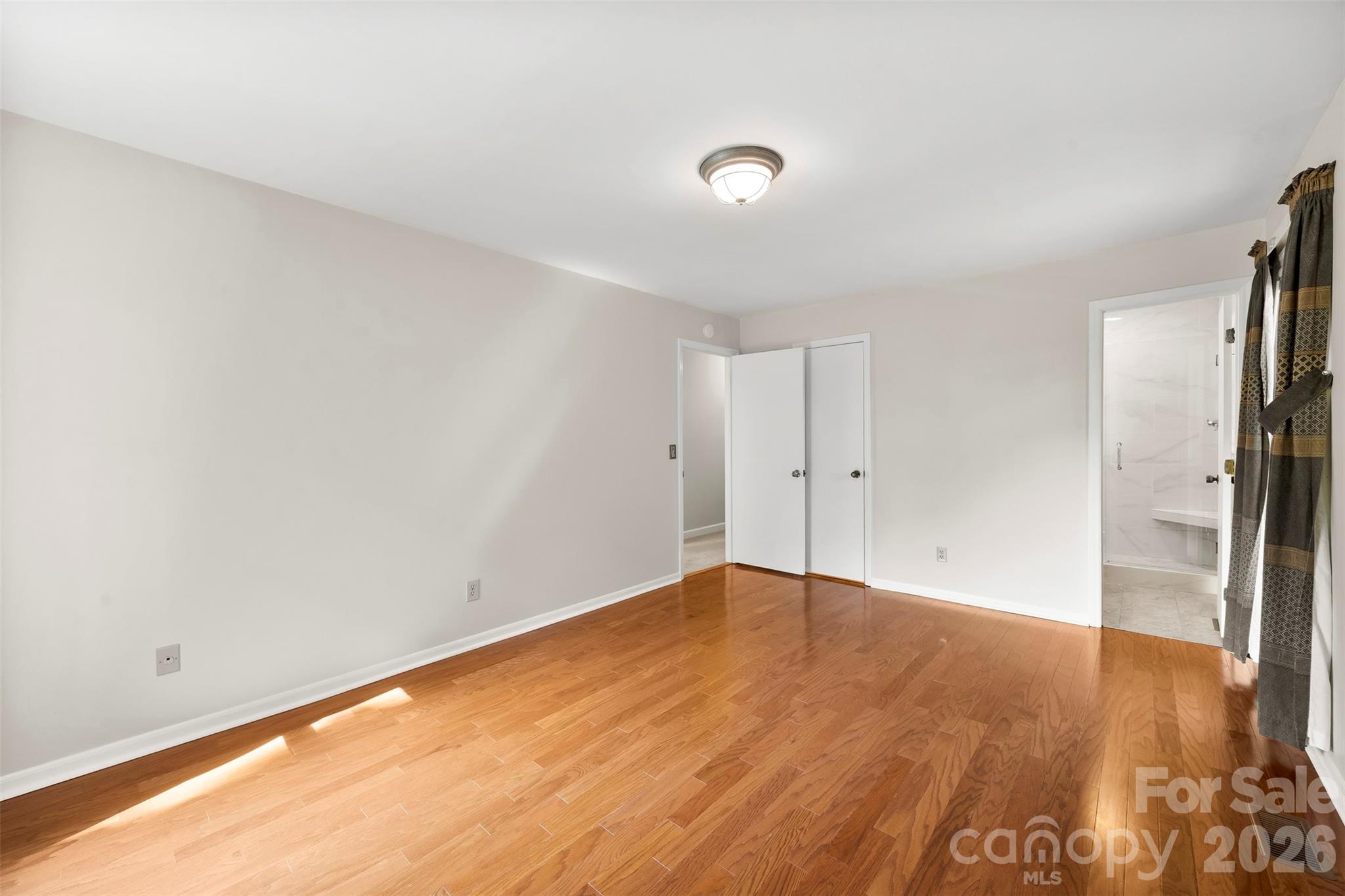 2410 Sandlewood Drive — Gastonia