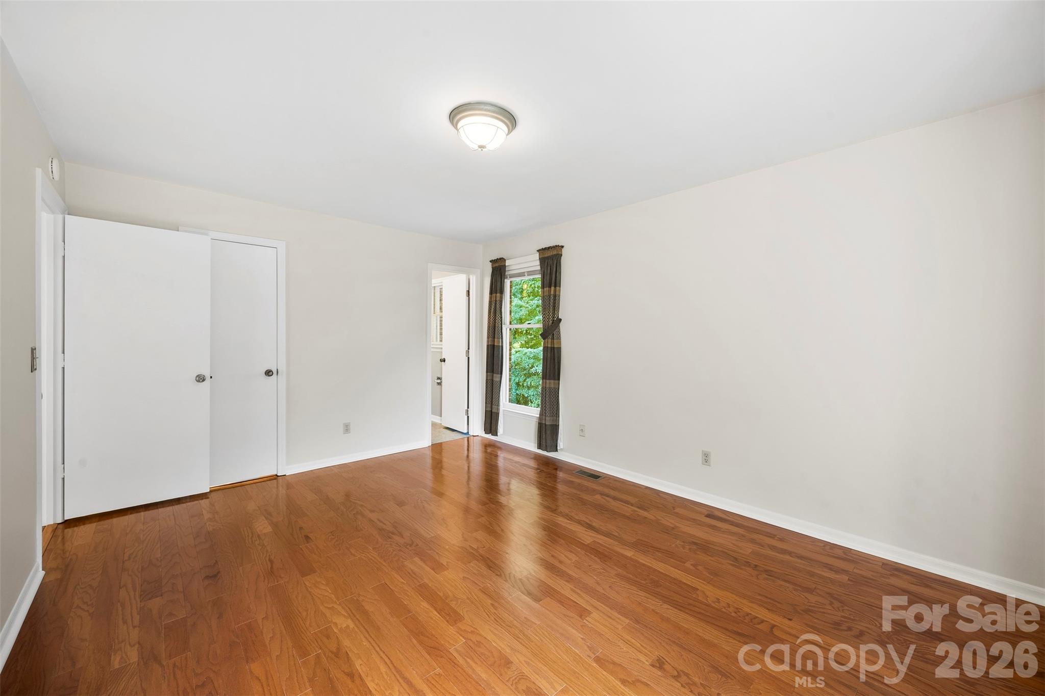 2410 Sandlewood Drive — Gastonia