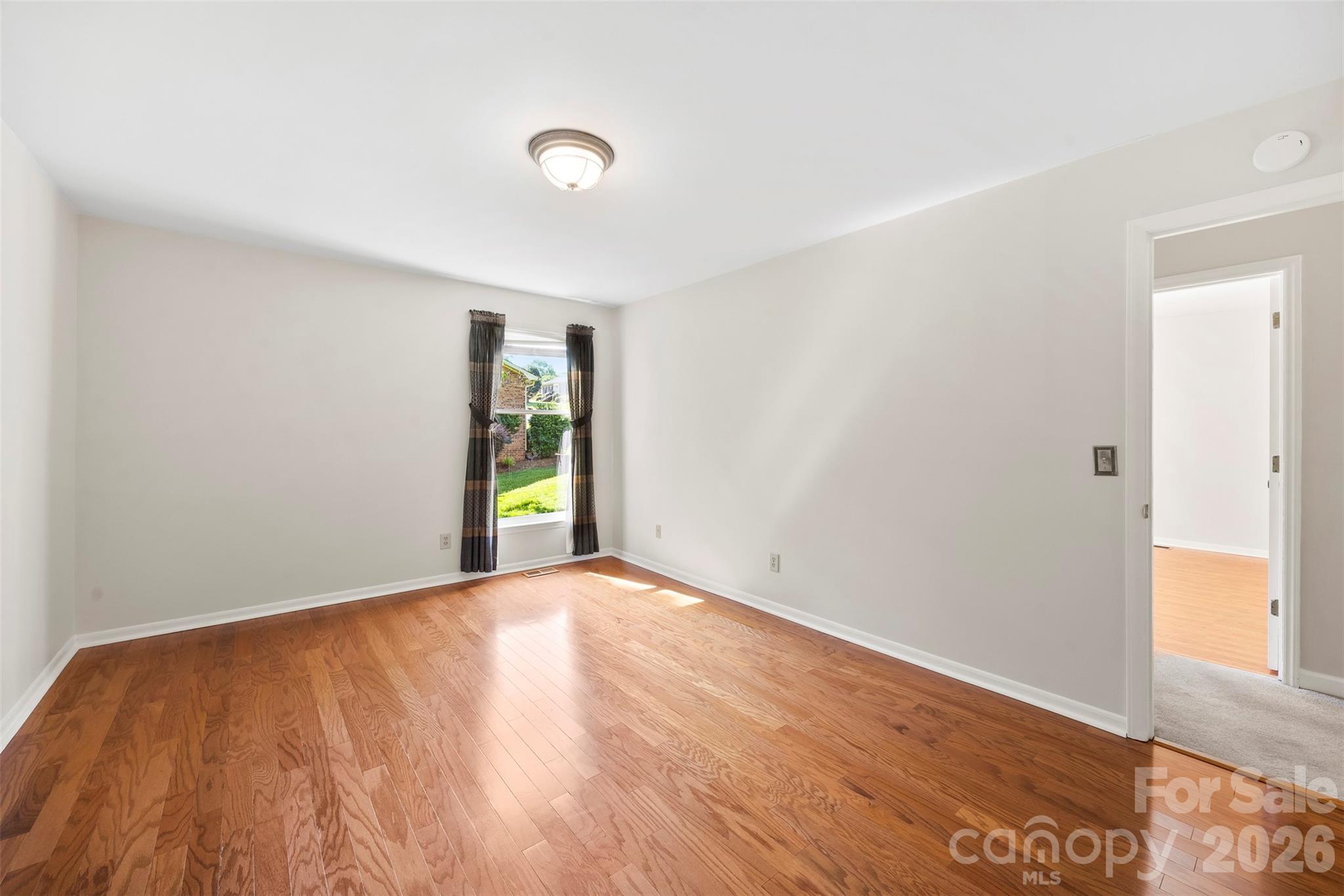 2410 Sandlewood Drive — Gastonia