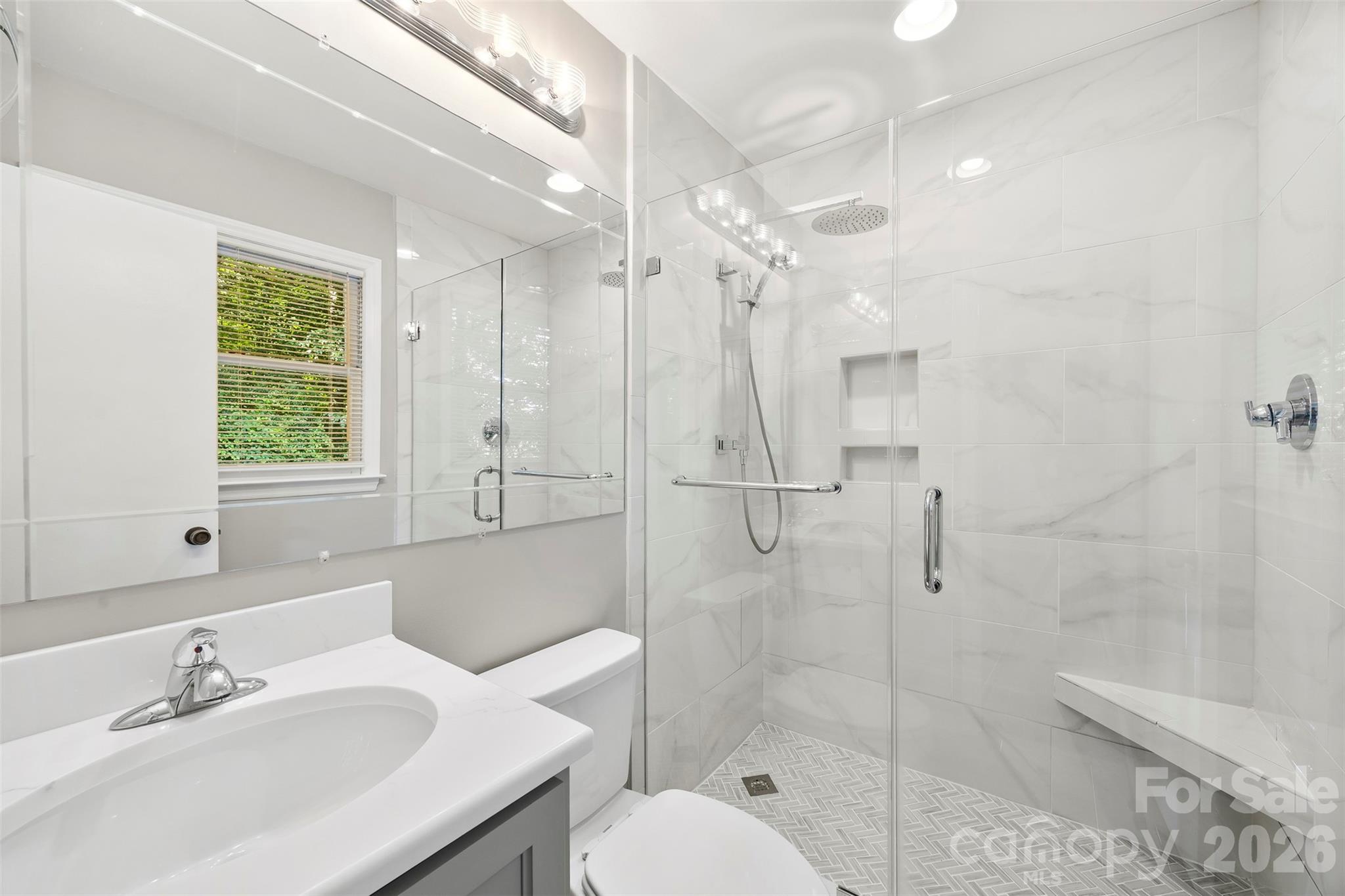 2410 Sandlewood Drive — Gastonia