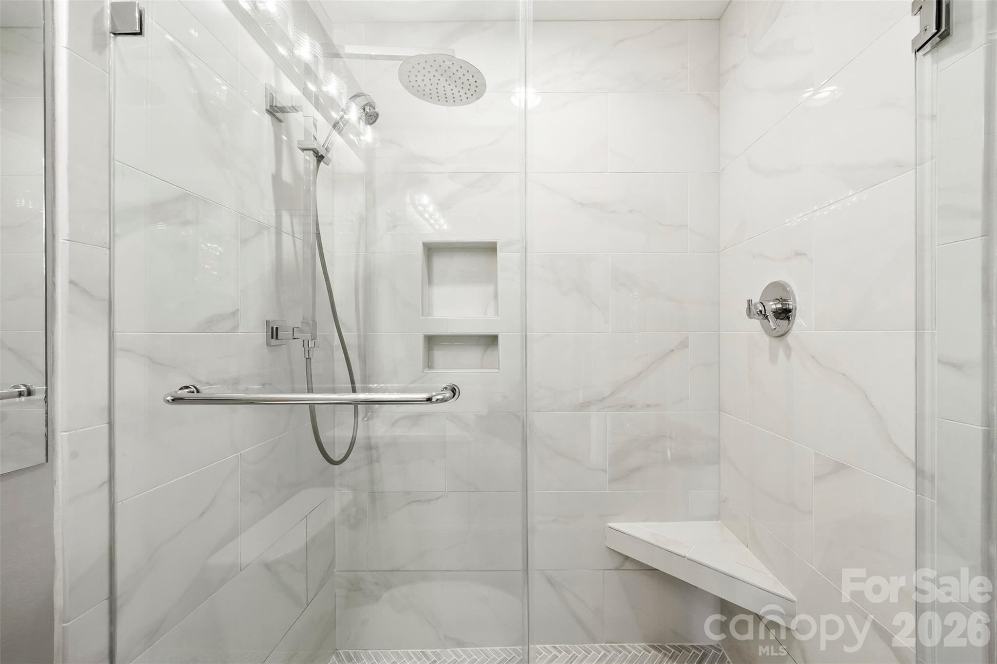 2410 Sandlewood Drive — Gastonia