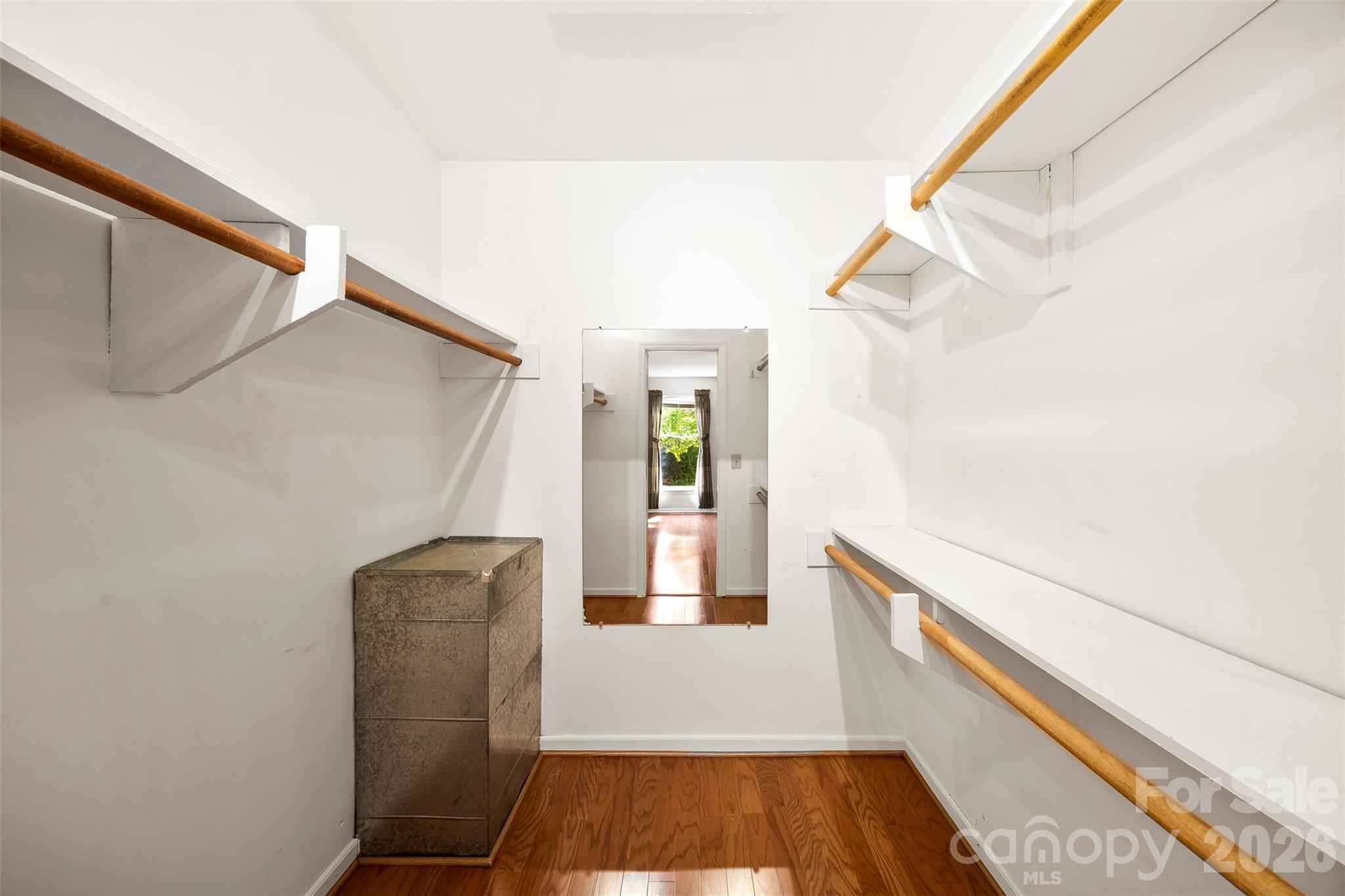 2410 Sandlewood Drive — Gastonia