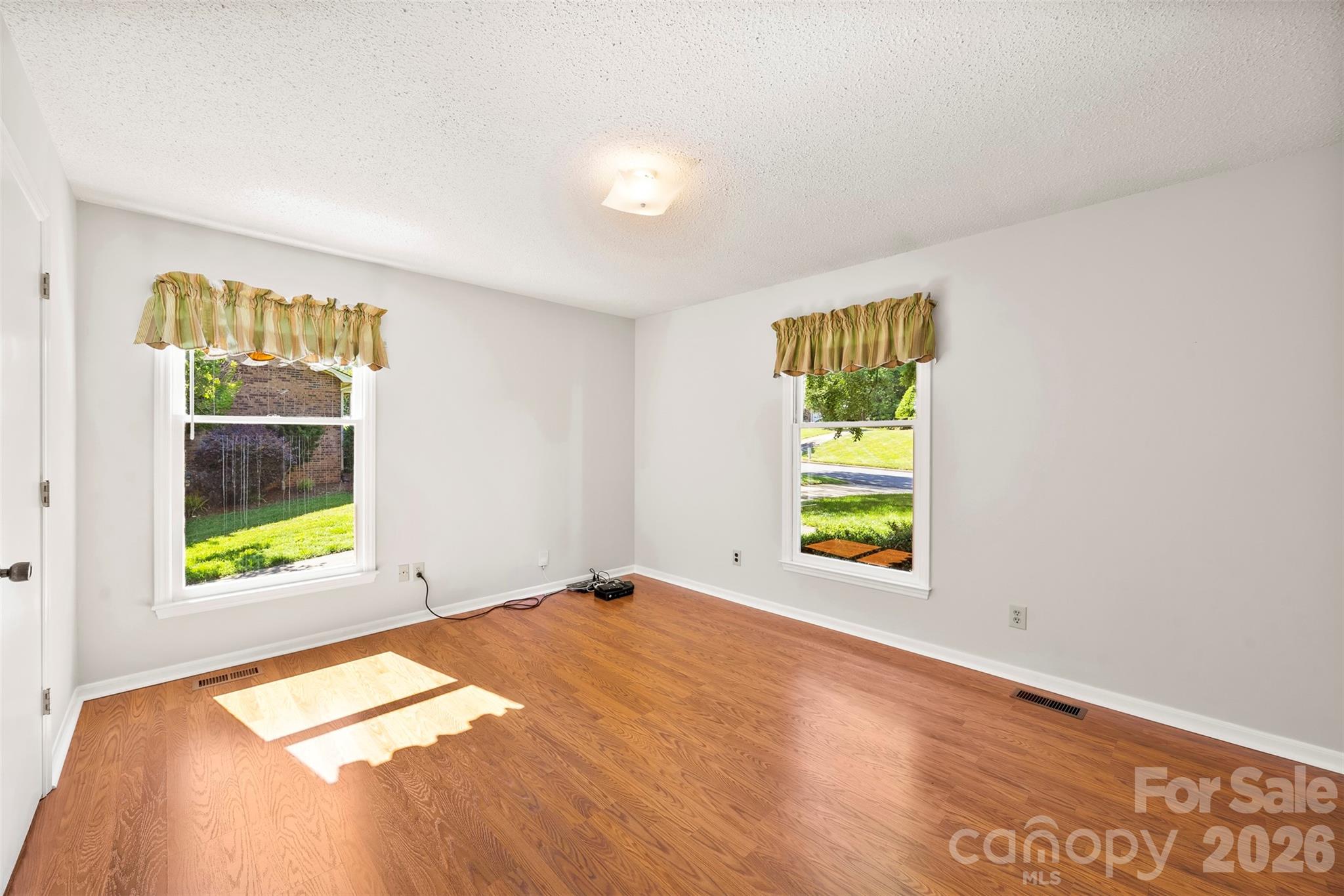 2410 Sandlewood Drive — Gastonia