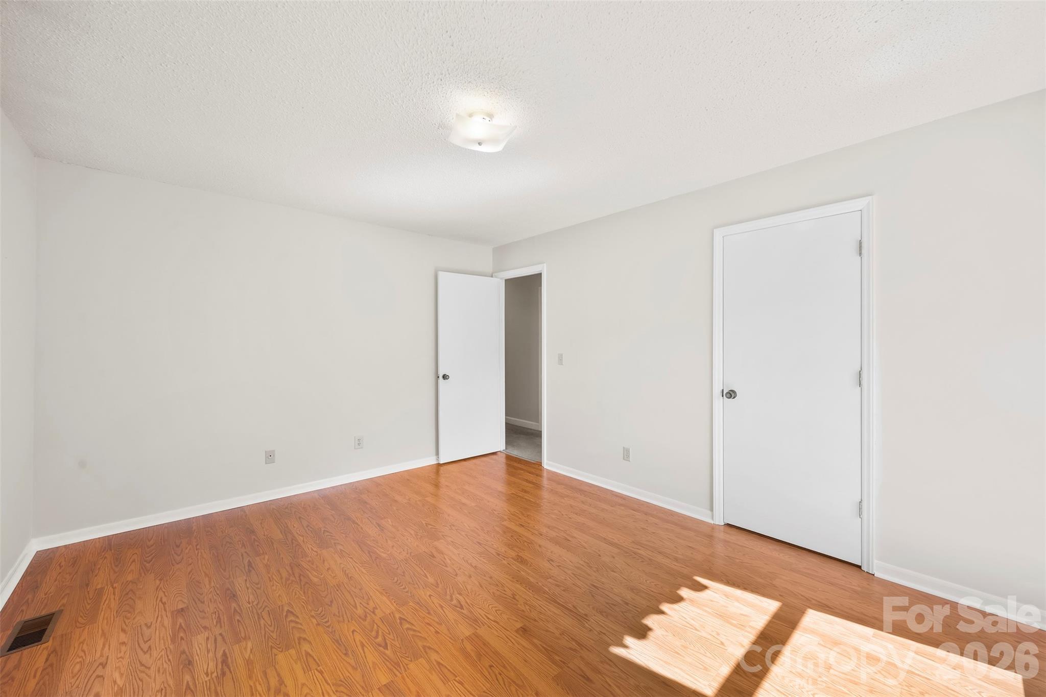 2410 Sandlewood Drive — Gastonia
