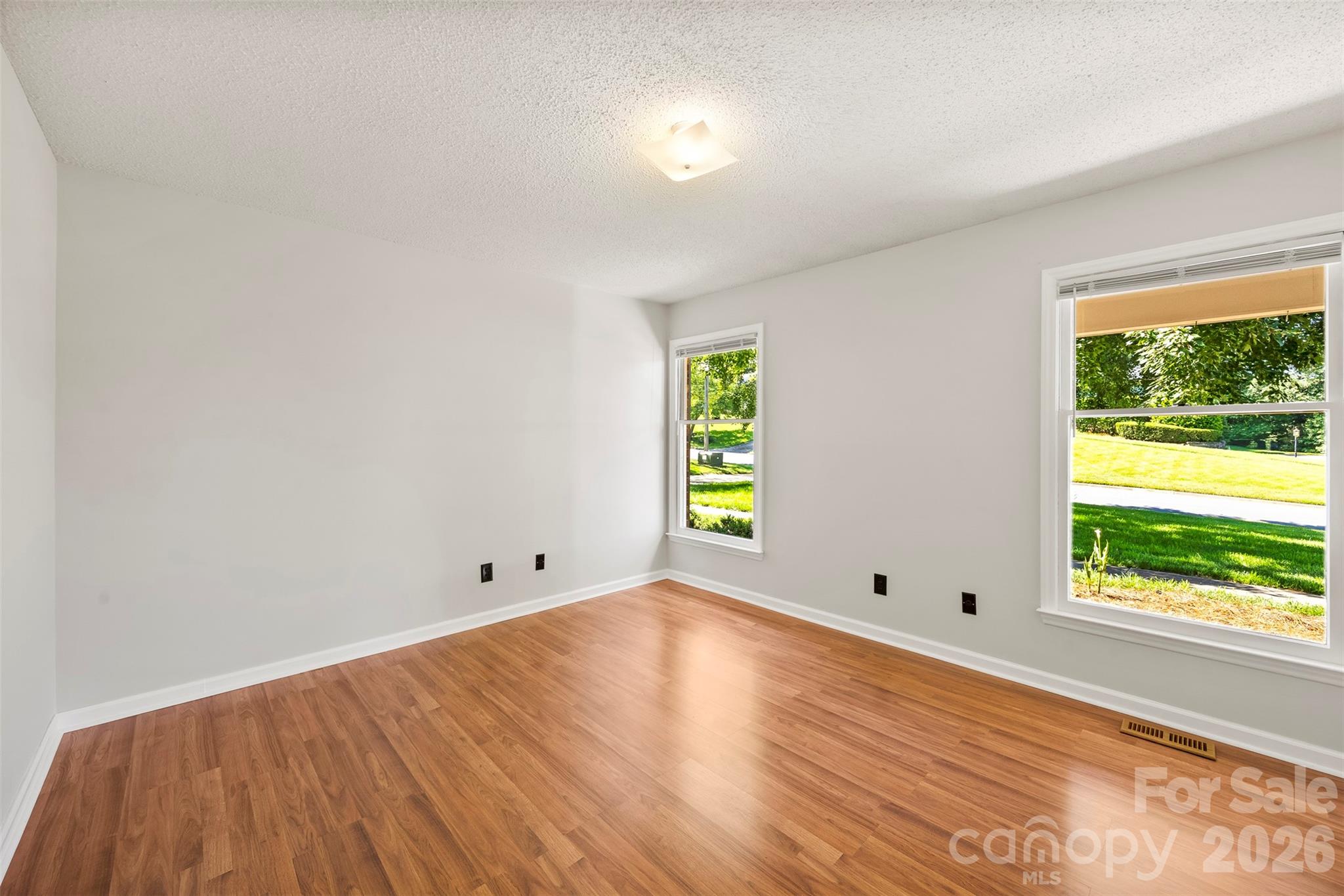 2410 Sandlewood Drive — Gastonia
