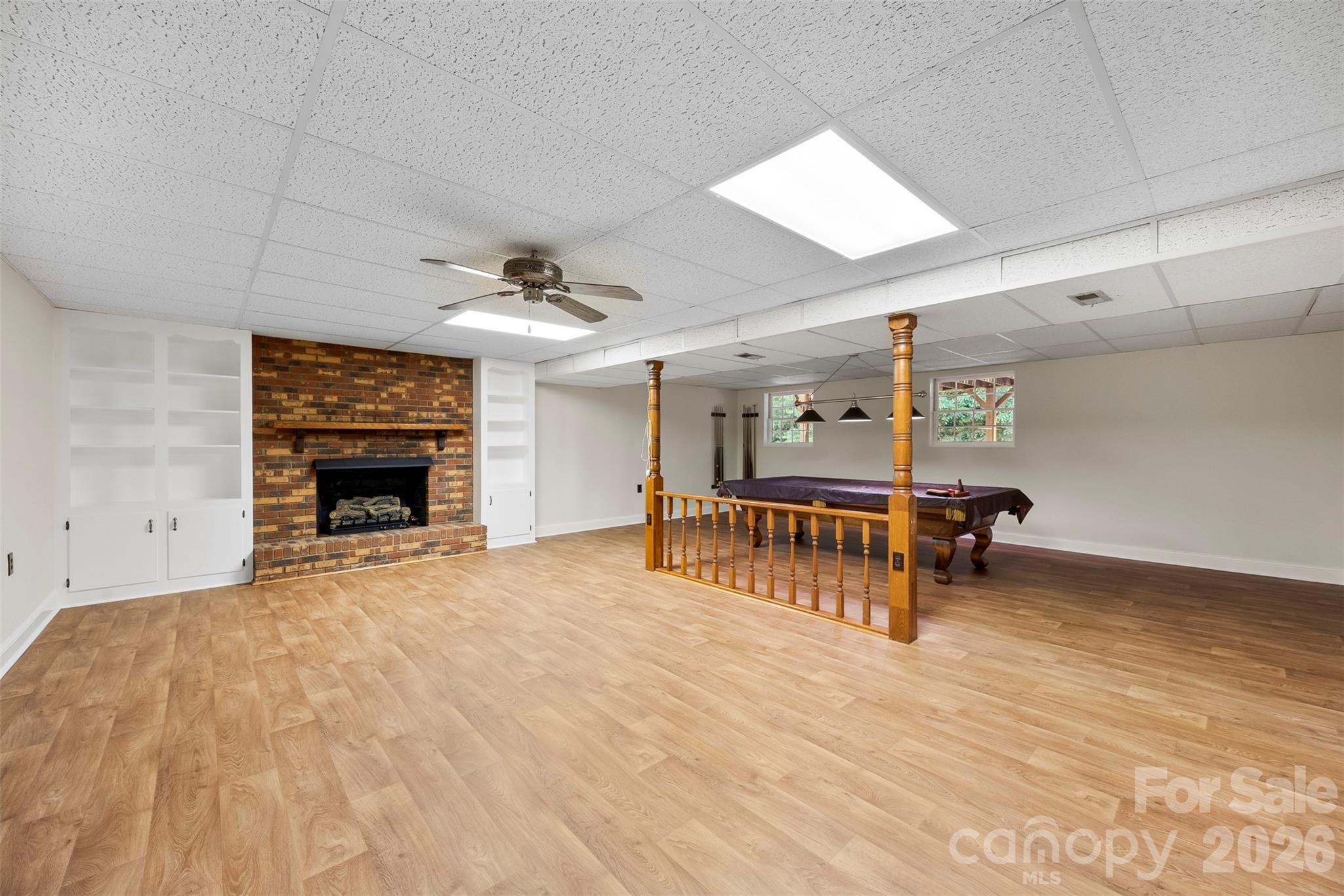 2410 Sandlewood Drive — Gastonia