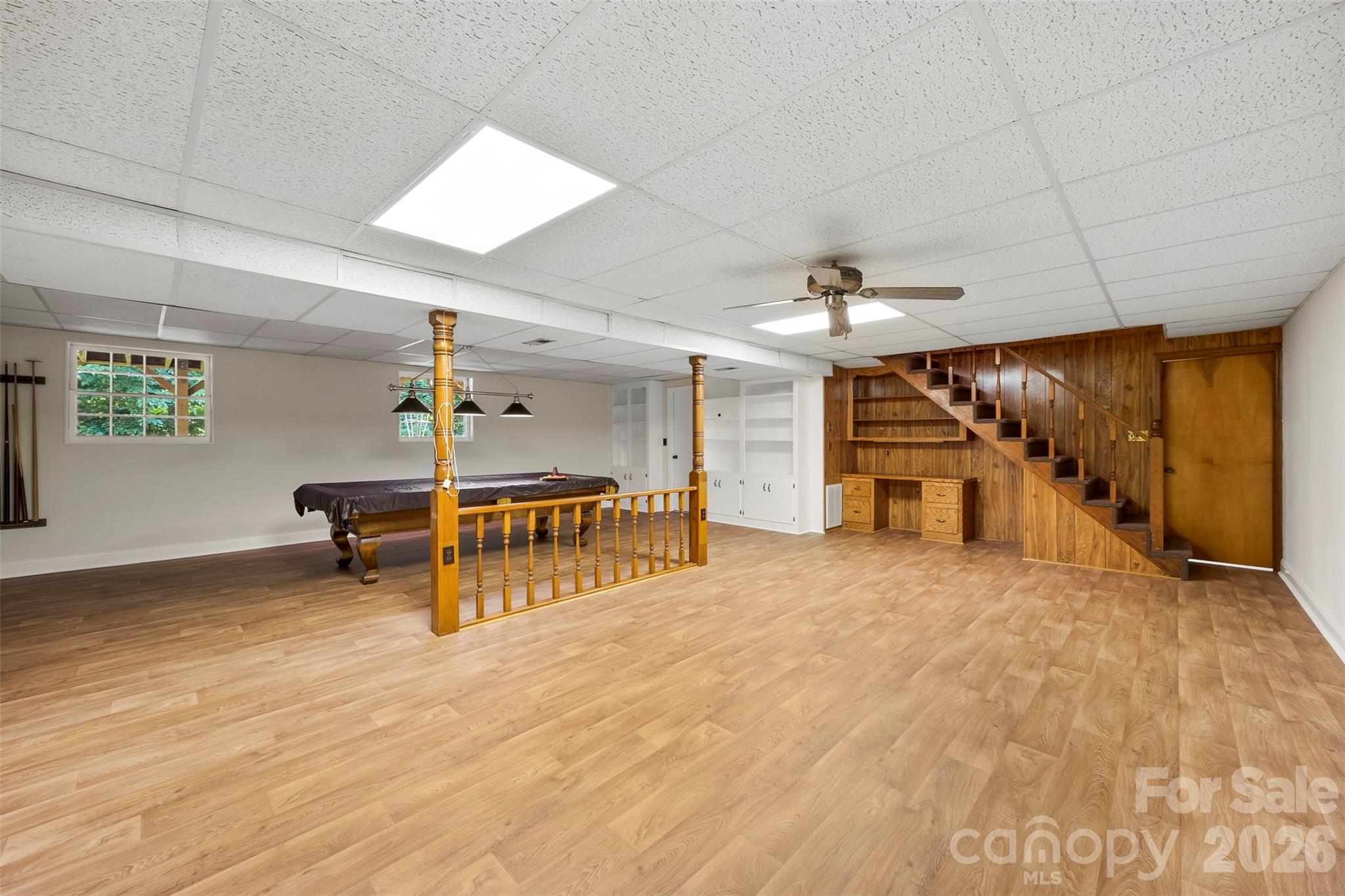 2410 Sandlewood Drive — Gastonia