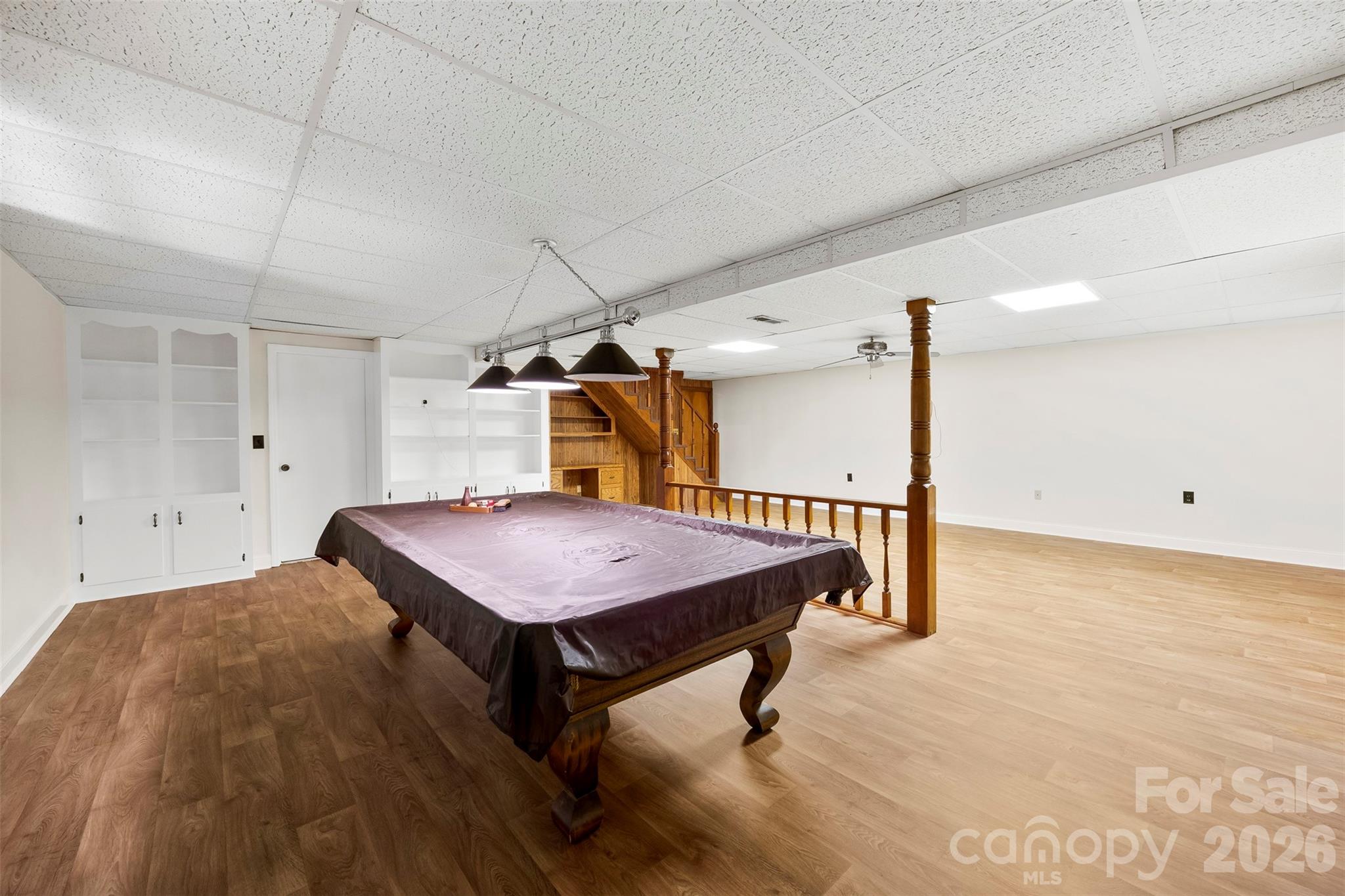 2410 Sandlewood Drive — Gastonia