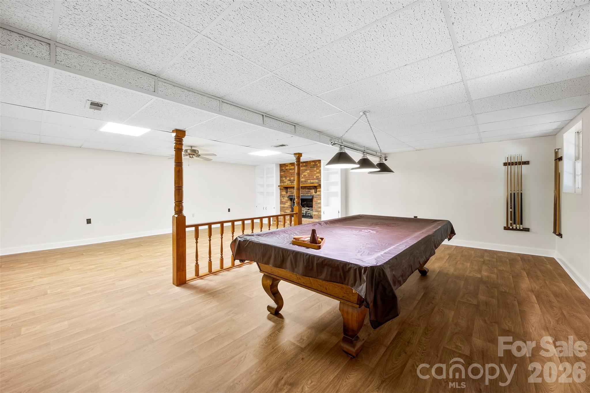 2410 Sandlewood Drive — Gastonia