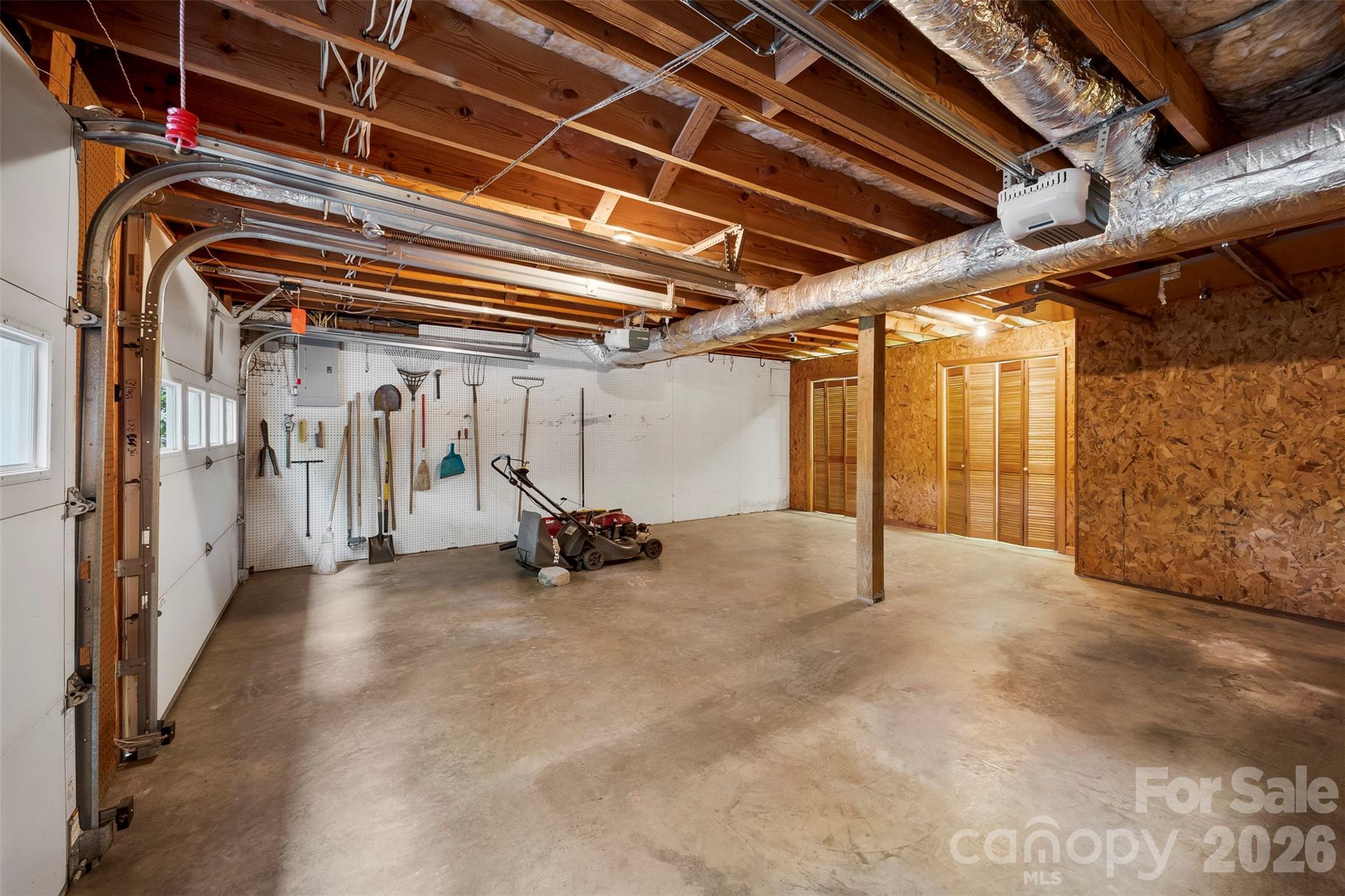 2410 Sandlewood Drive — Gastonia