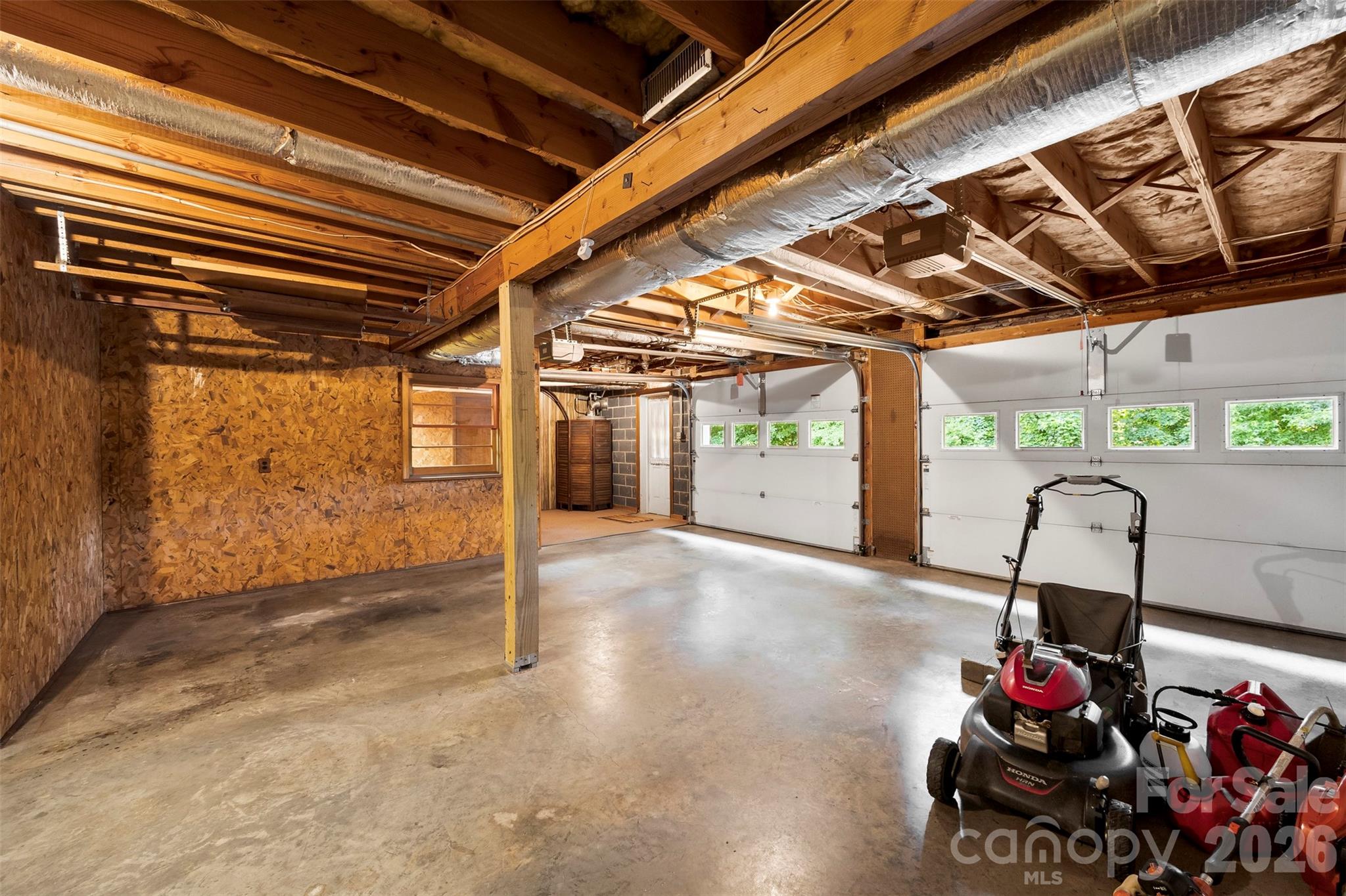 2410 Sandlewood Drive — Gastonia