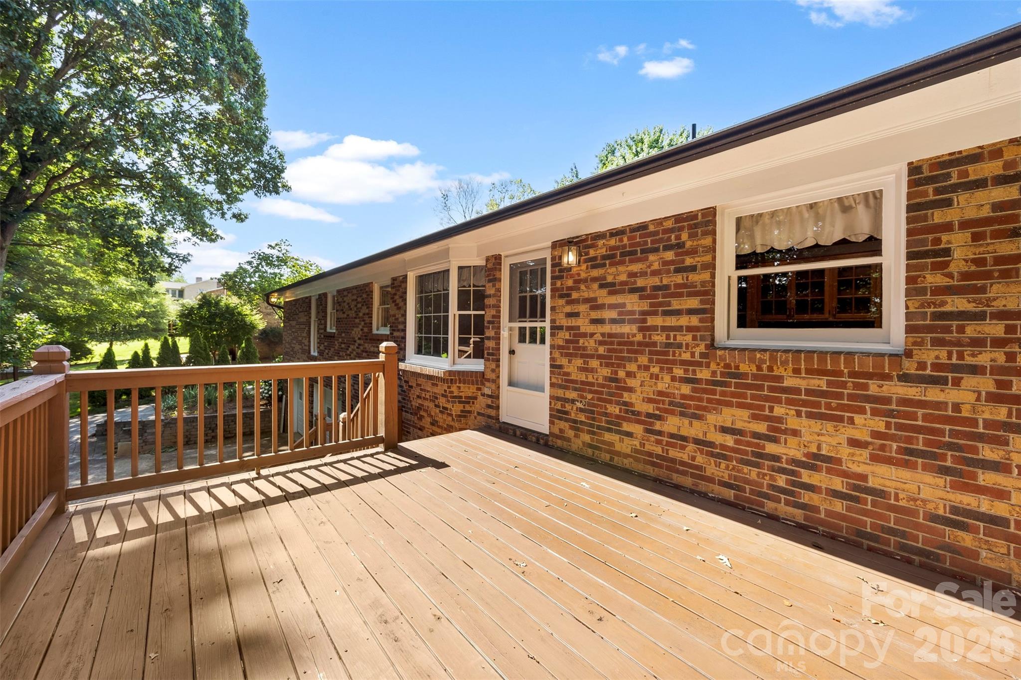2410 Sandlewood Drive — Gastonia
