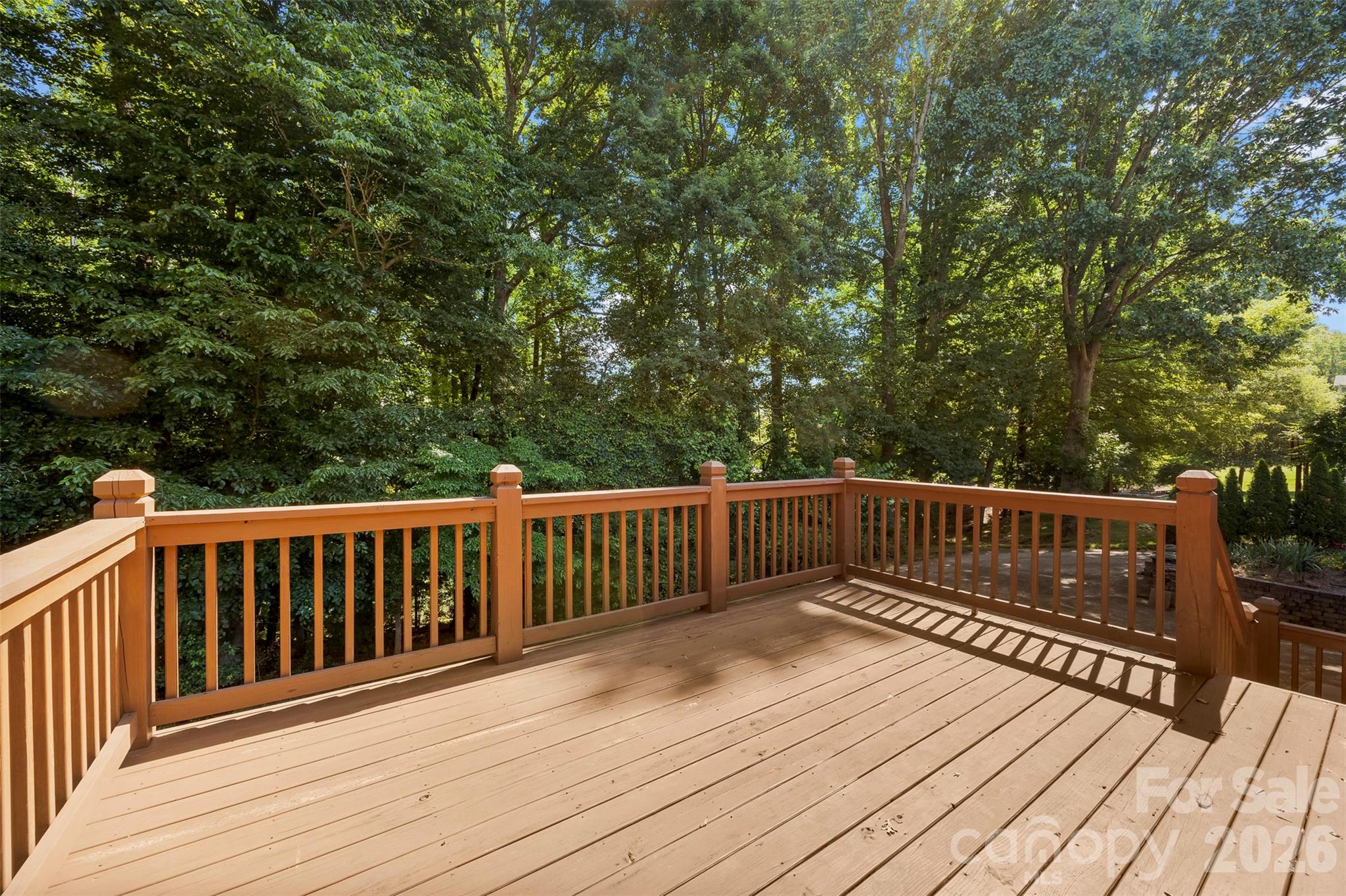 2410 Sandlewood Drive — Gastonia
