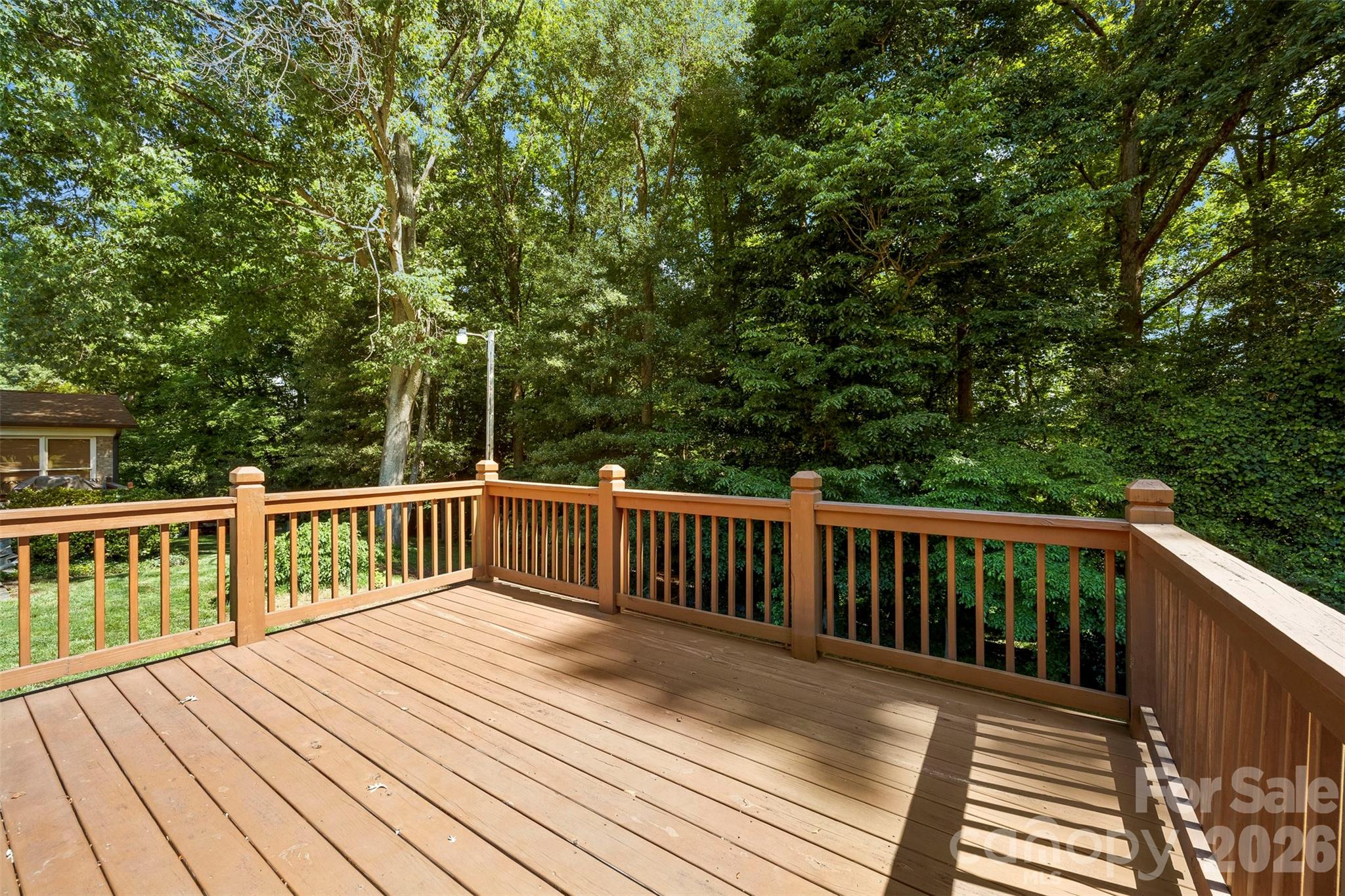 2410 Sandlewood Drive — Gastonia