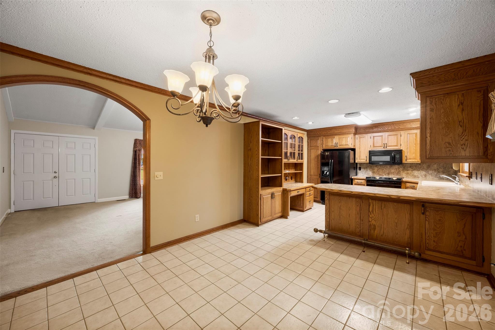 2410 Sandlewood Drive — Gastonia