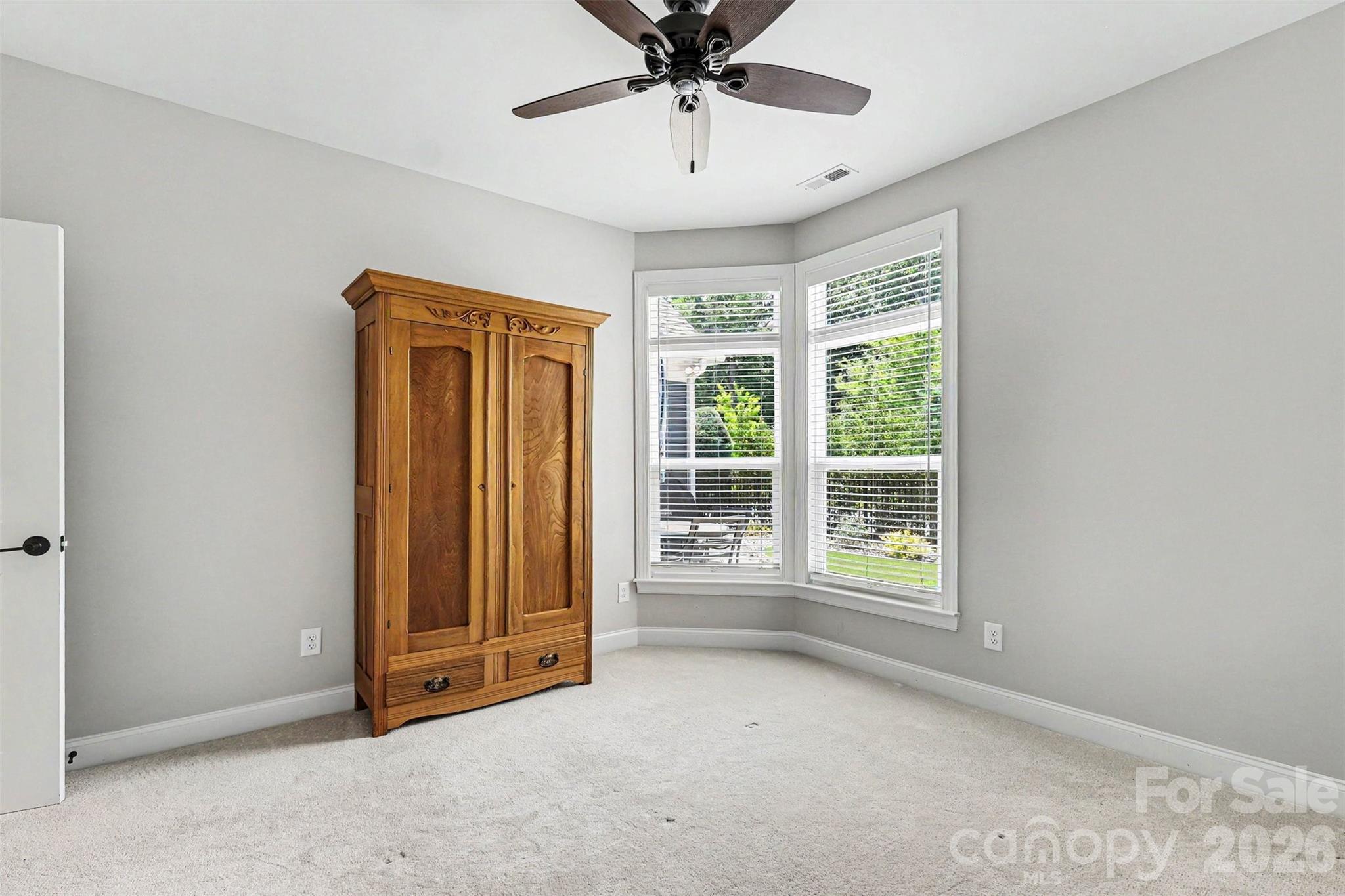12005 Grove Crossing Drive — Huntersville