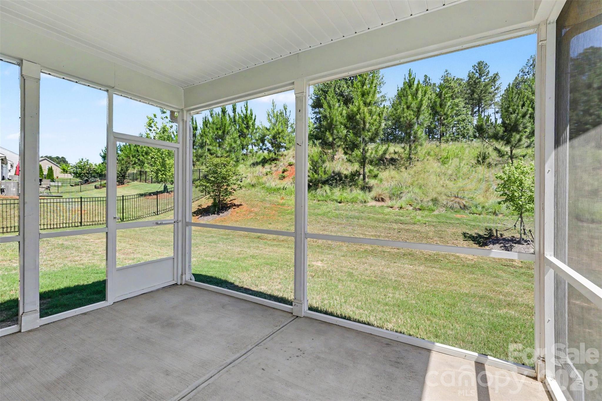 5019 Chegall Crossing Way — Mount Holly