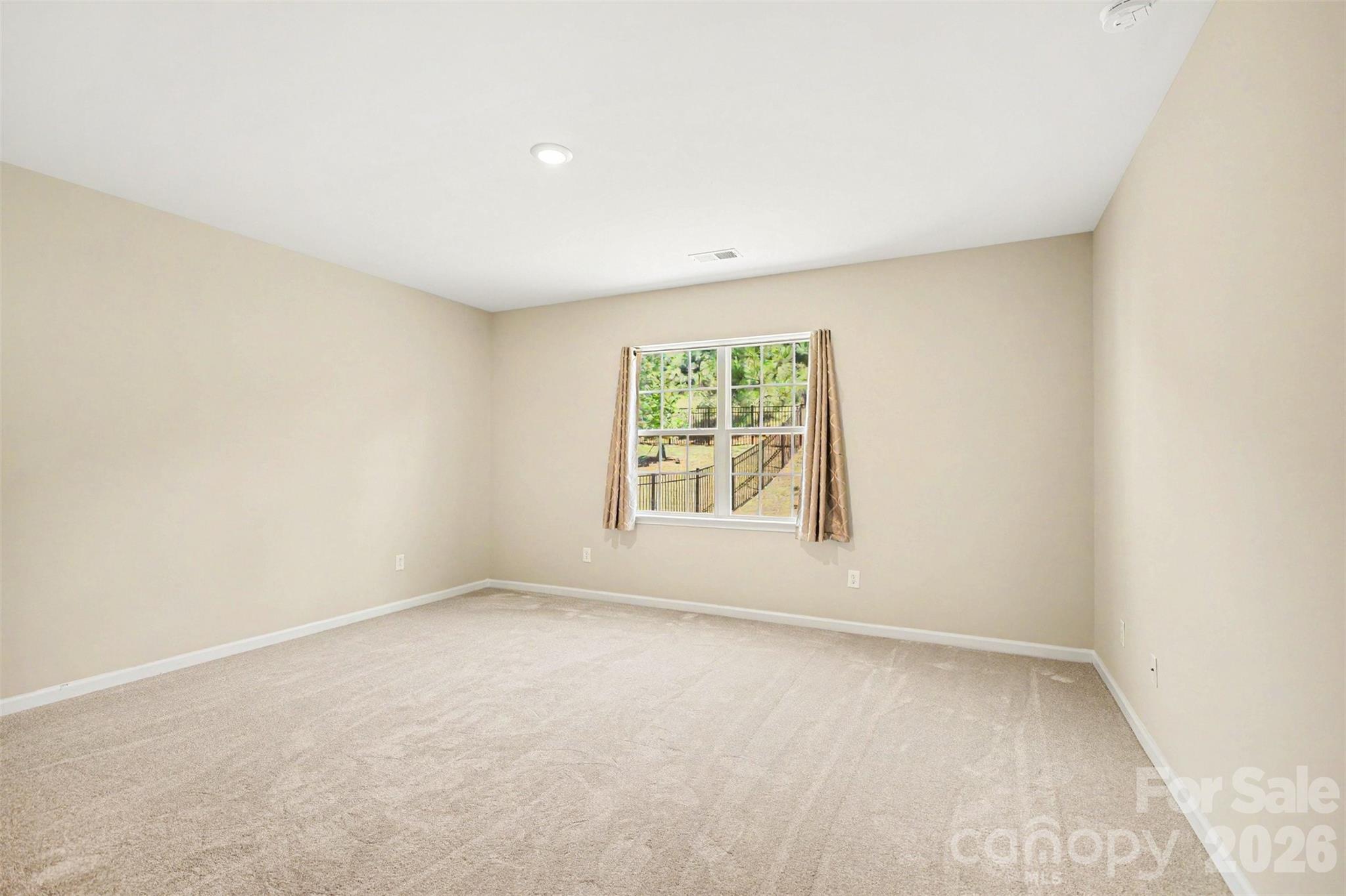 5019 Chegall Crossing Way — Mount Holly