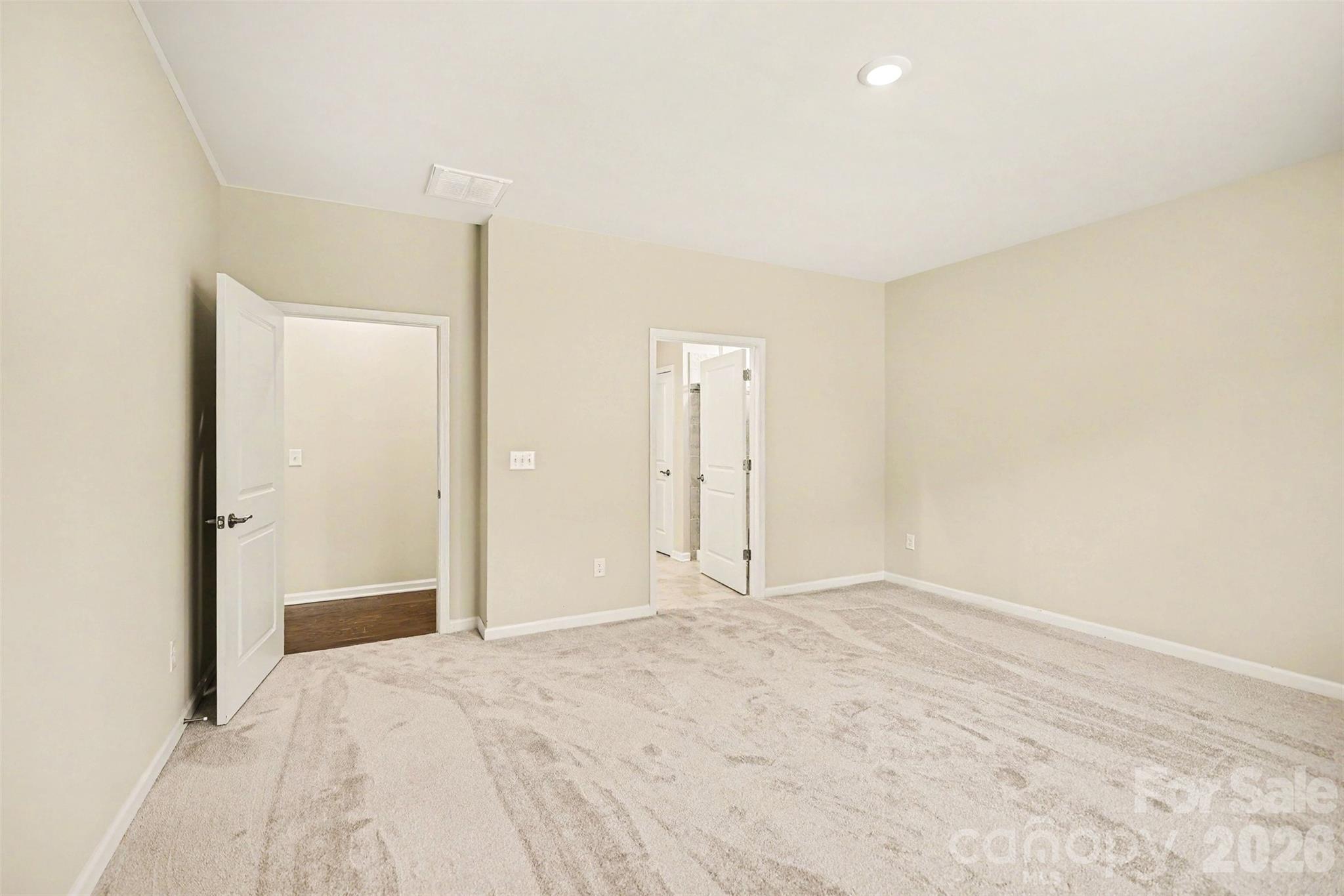 5019 Chegall Crossing Way — Mount Holly
