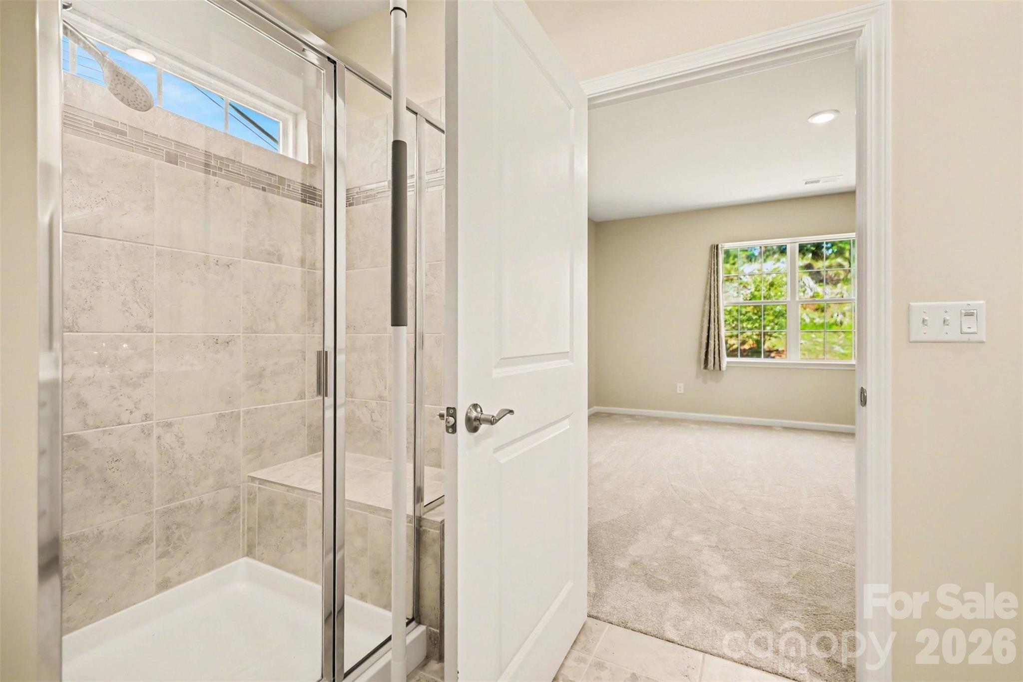 5019 Chegall Crossing Way — Mount Holly