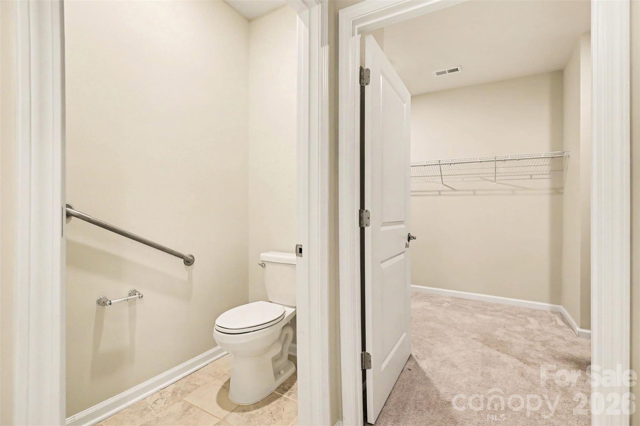 5019 Chegall Crossing Way — Mount Holly
