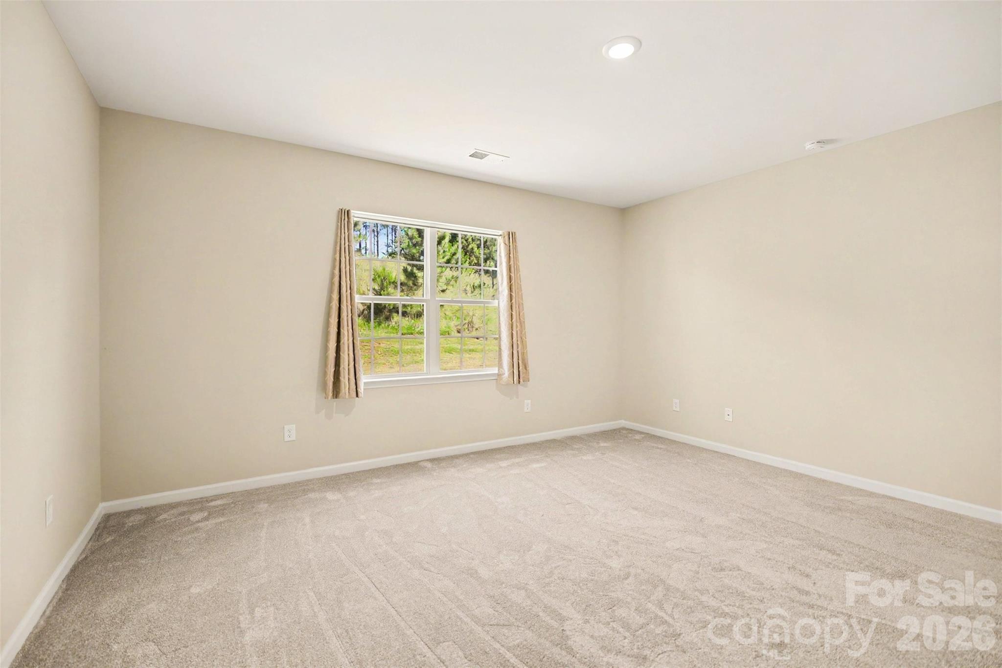5019 Chegall Crossing Way — Mount Holly
