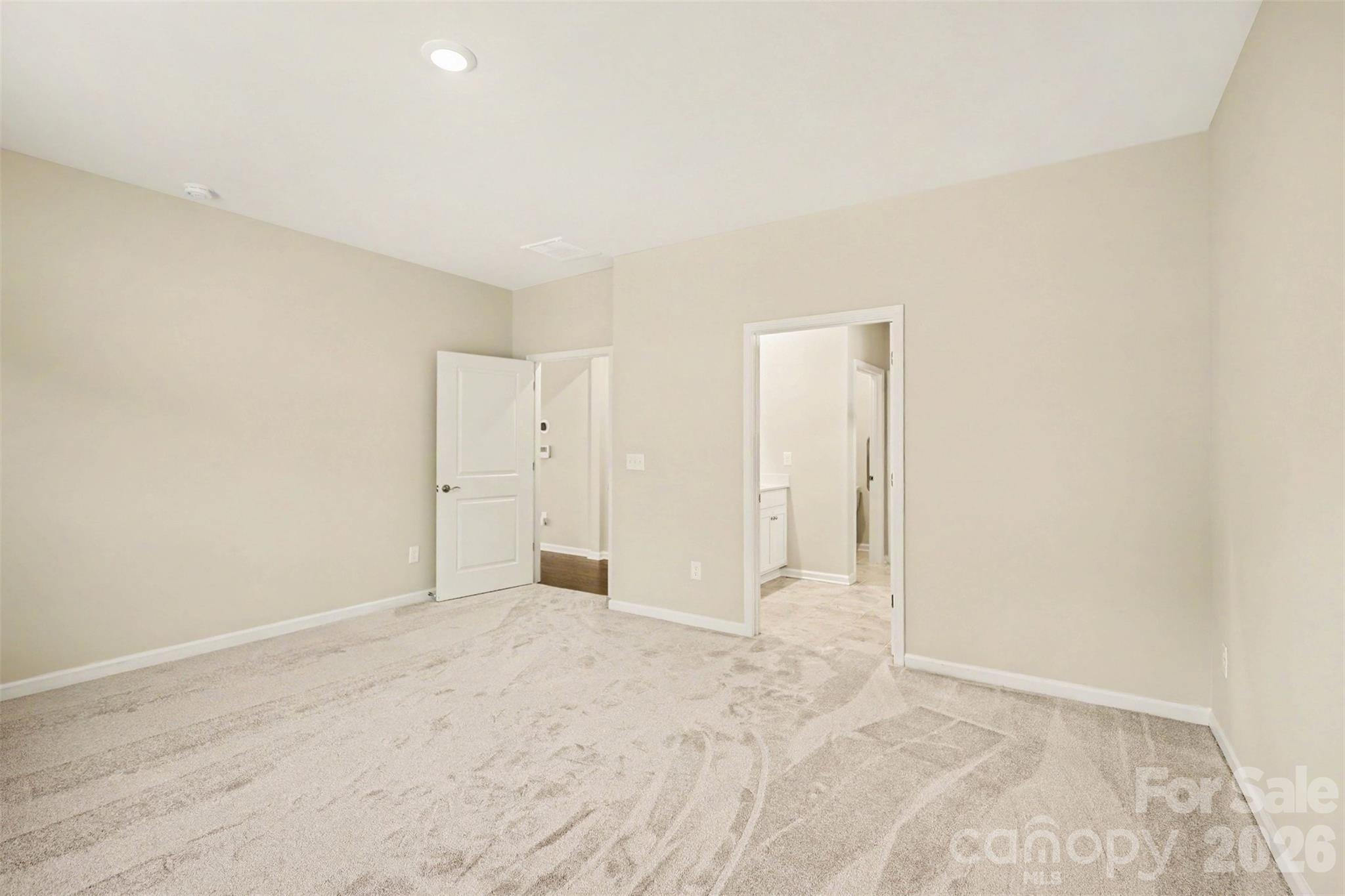 5019 Chegall Crossing Way — Mount Holly