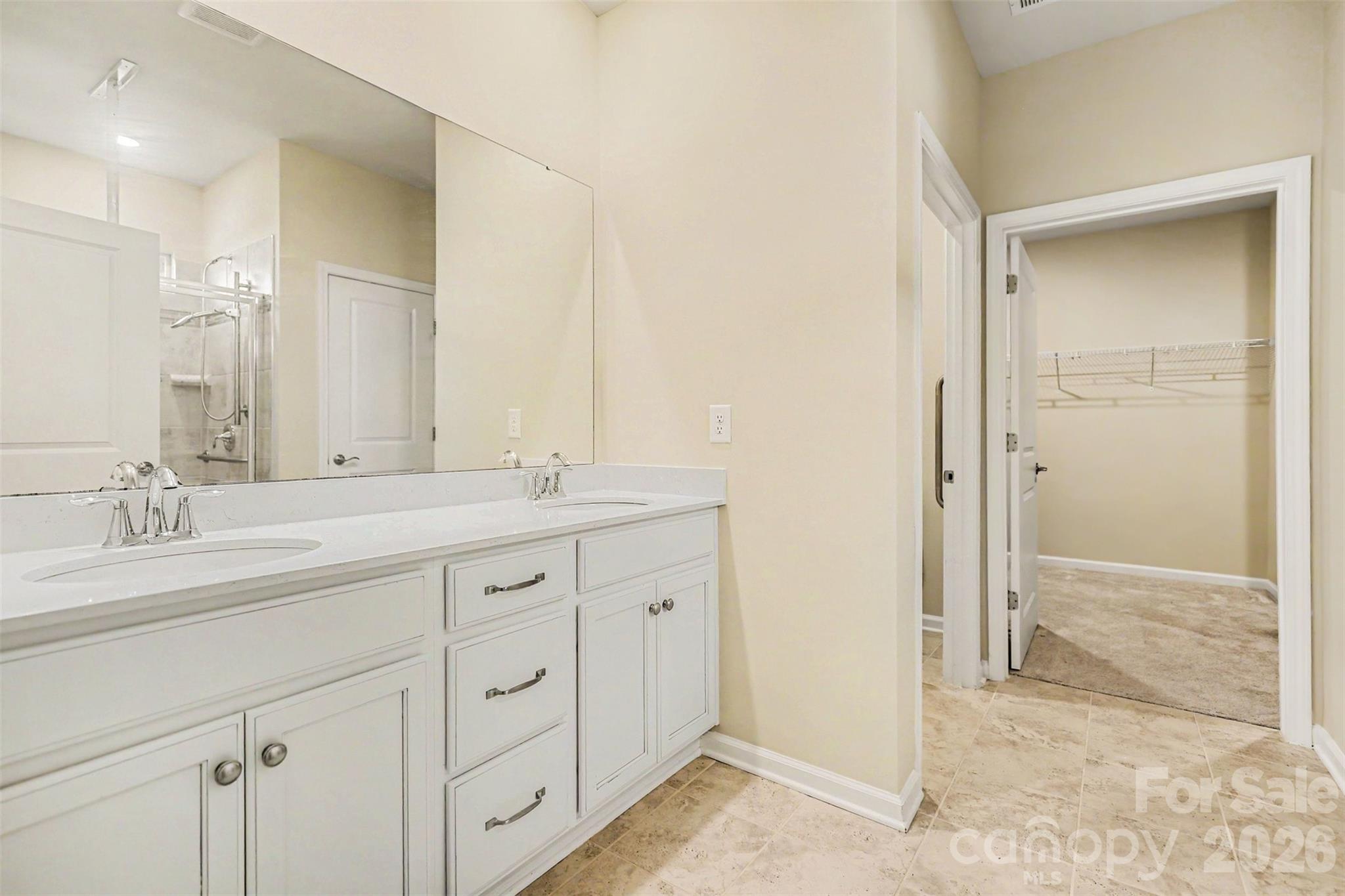 5019 Chegall Crossing Way — Mount Holly