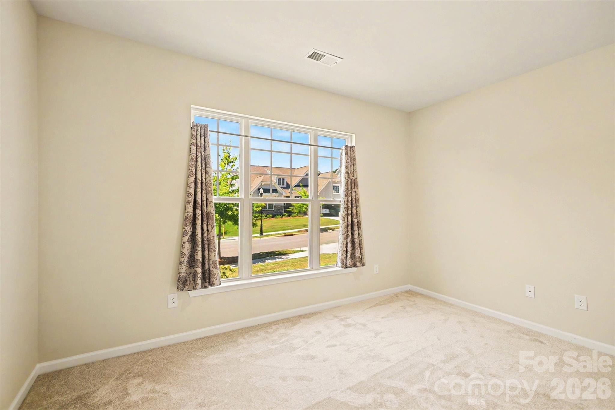 5019 Chegall Crossing Way — Mount Holly