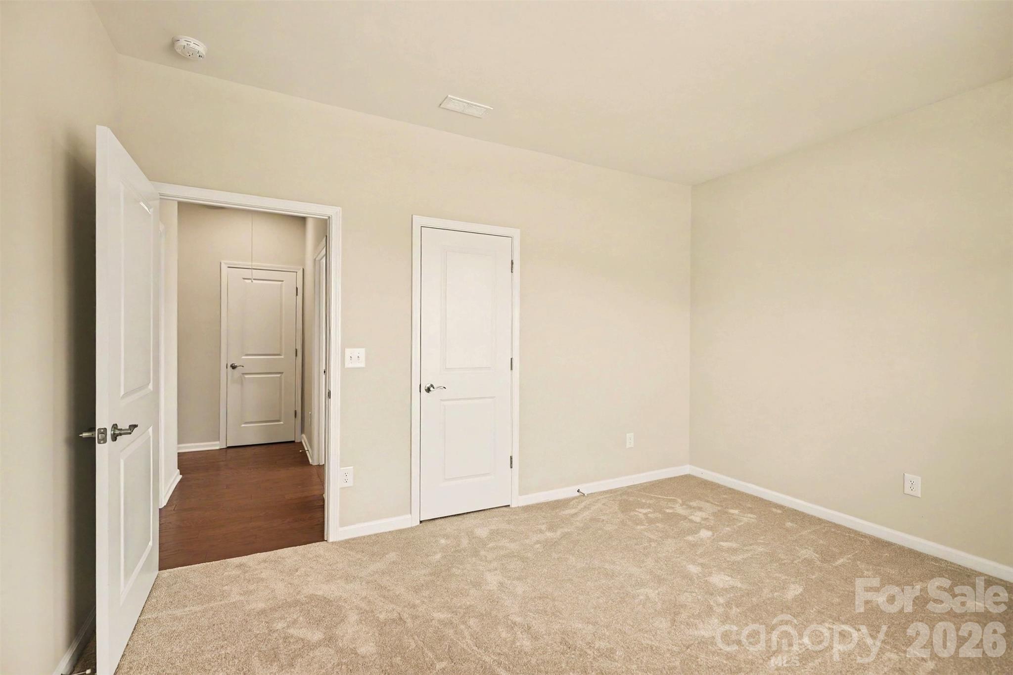 5019 Chegall Crossing Way — Mount Holly