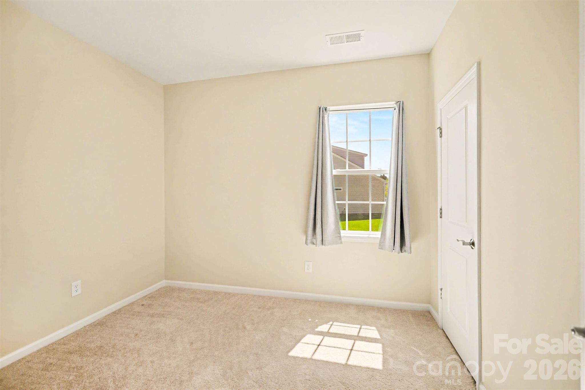 5019 Chegall Crossing Way — Mount Holly