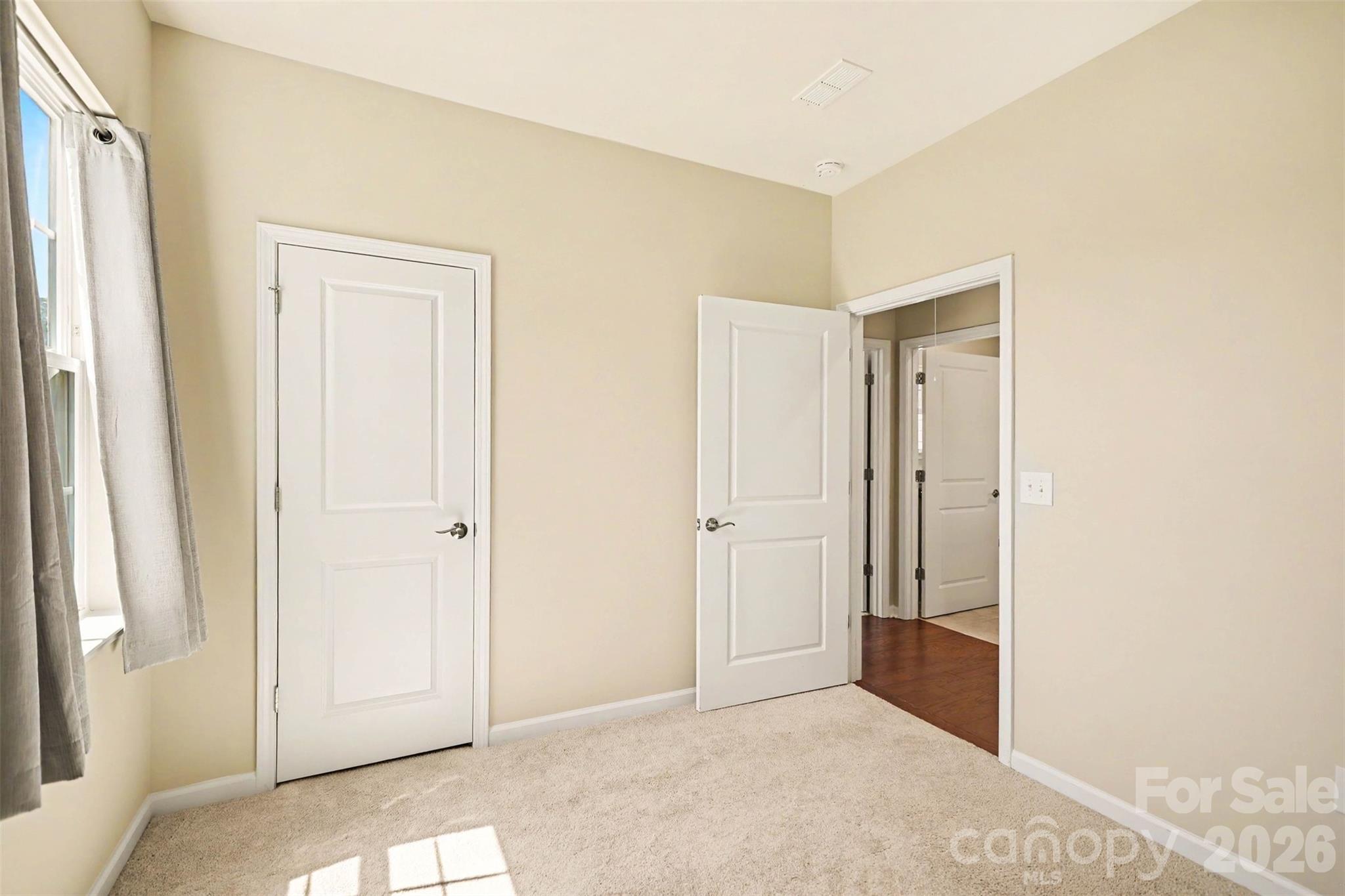 5019 Chegall Crossing Way — Mount Holly