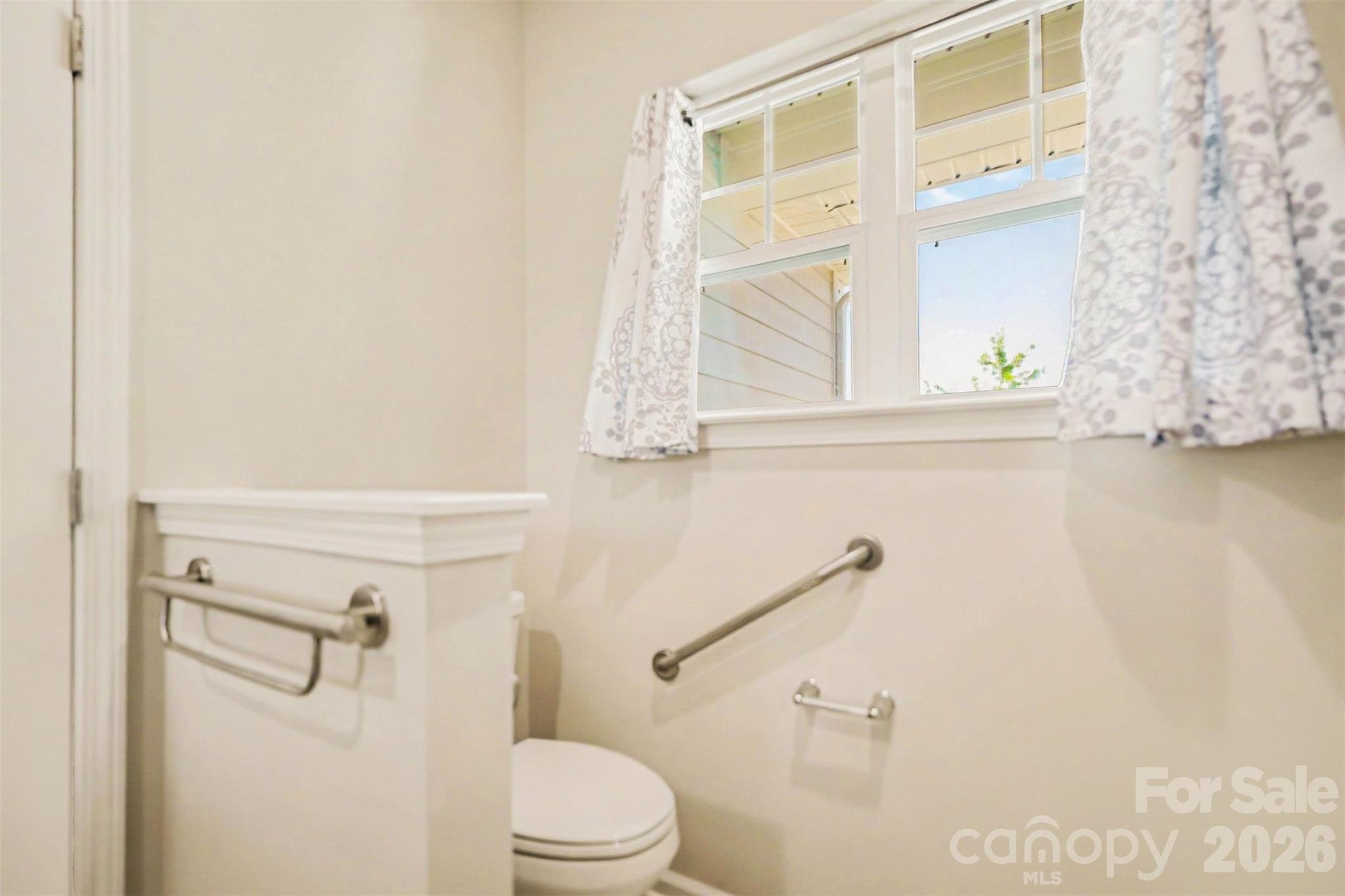 5019 Chegall Crossing Way — Mount Holly