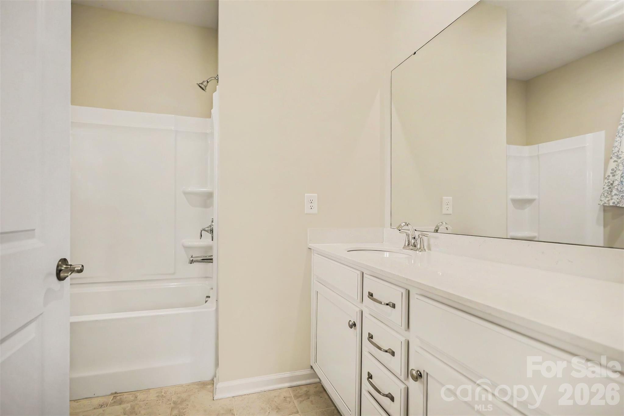 5019 Chegall Crossing Way — Mount Holly