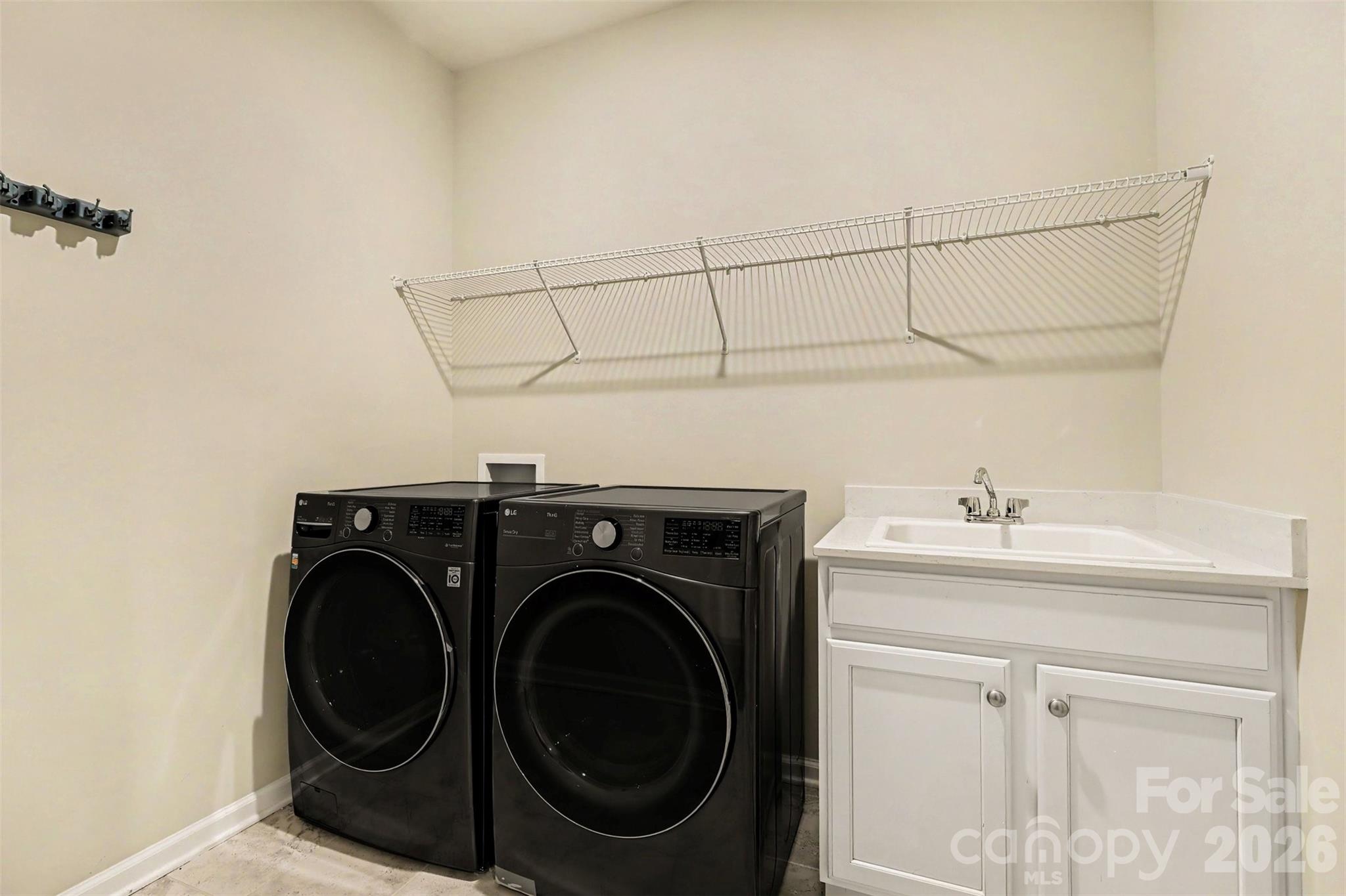 5019 Chegall Crossing Way — Mount Holly