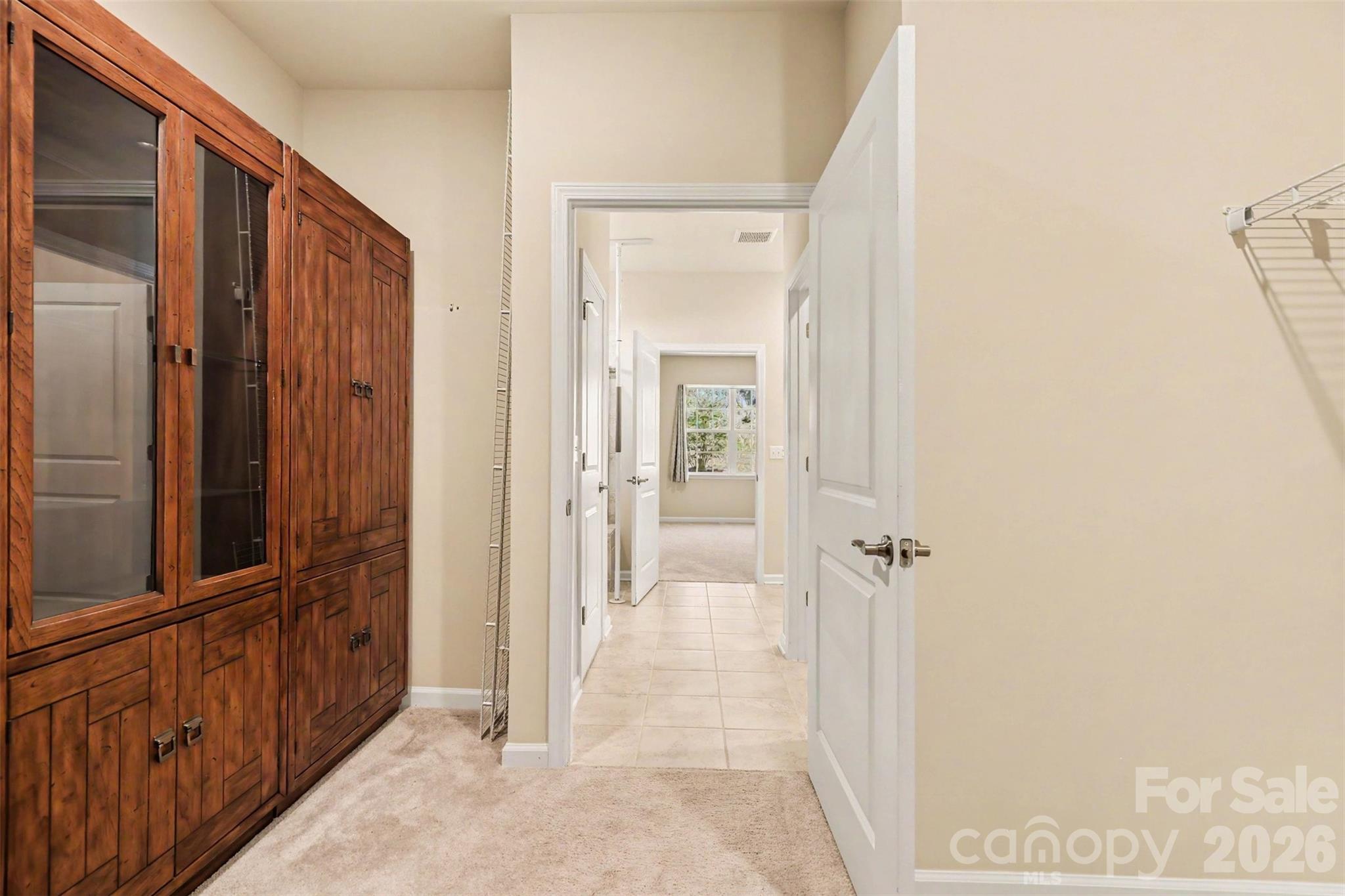 5019 Chegall Crossing Way — Mount Holly