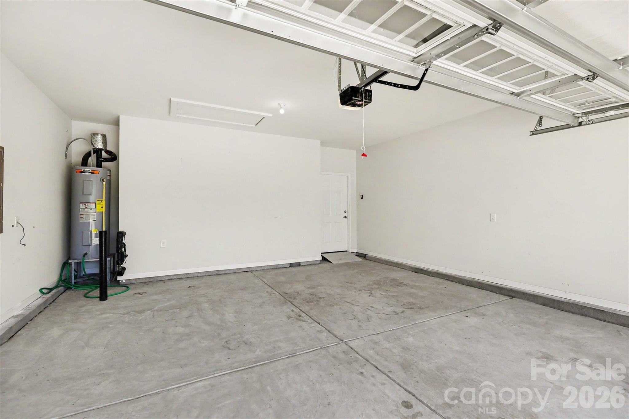 5019 Chegall Crossing Way — Mount Holly