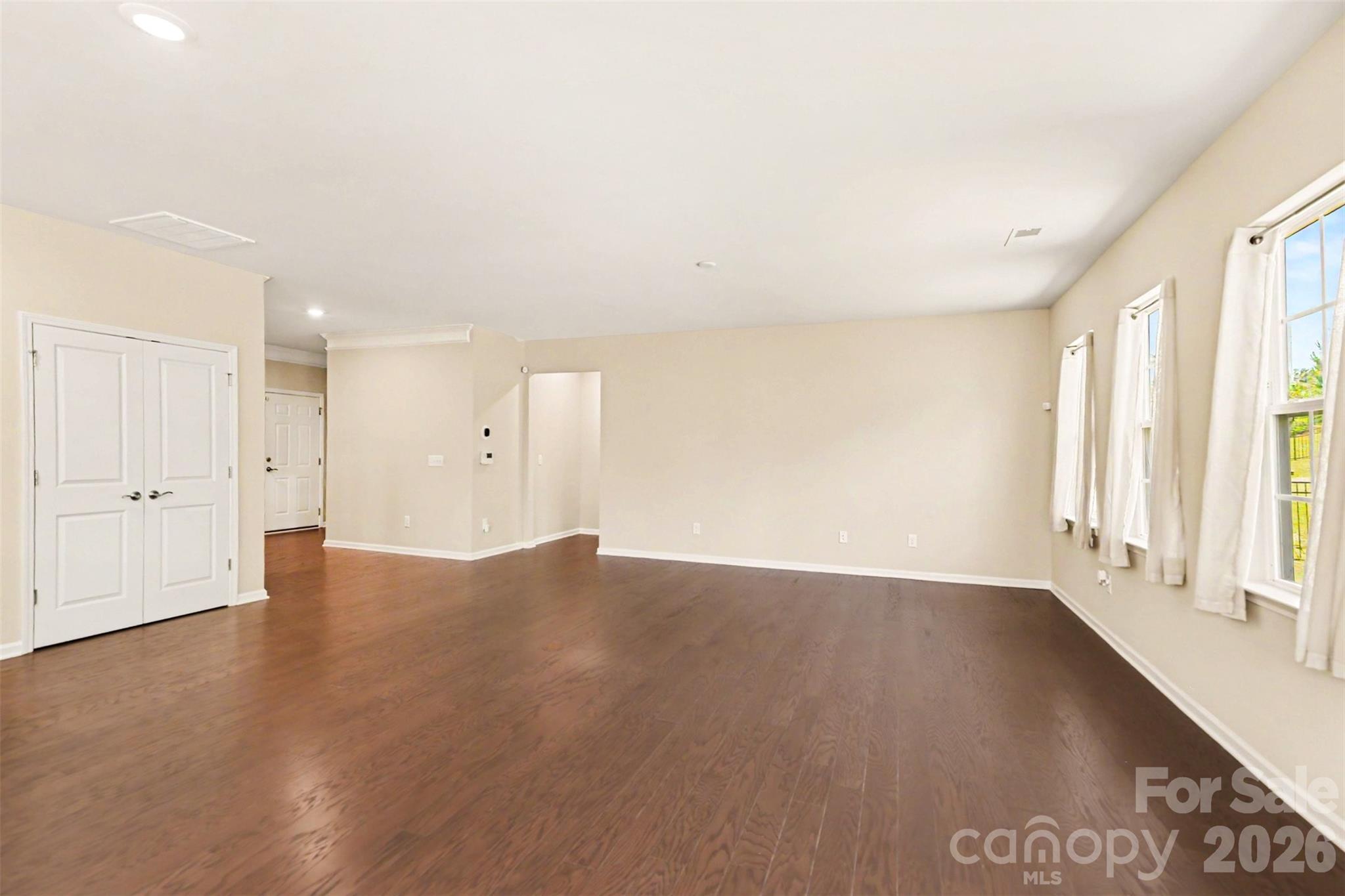 5019 Chegall Crossing Way — Mount Holly