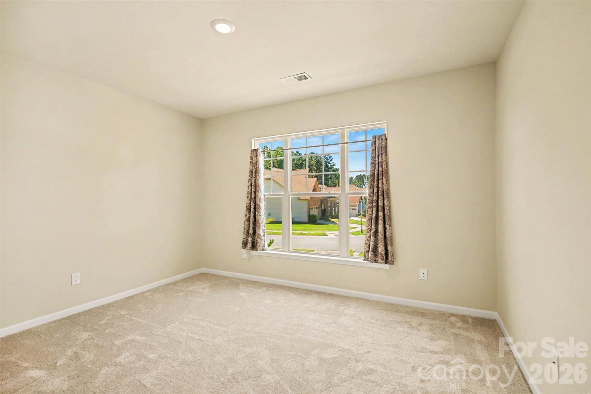 5019 Chegall Crossing Way — Mount Holly